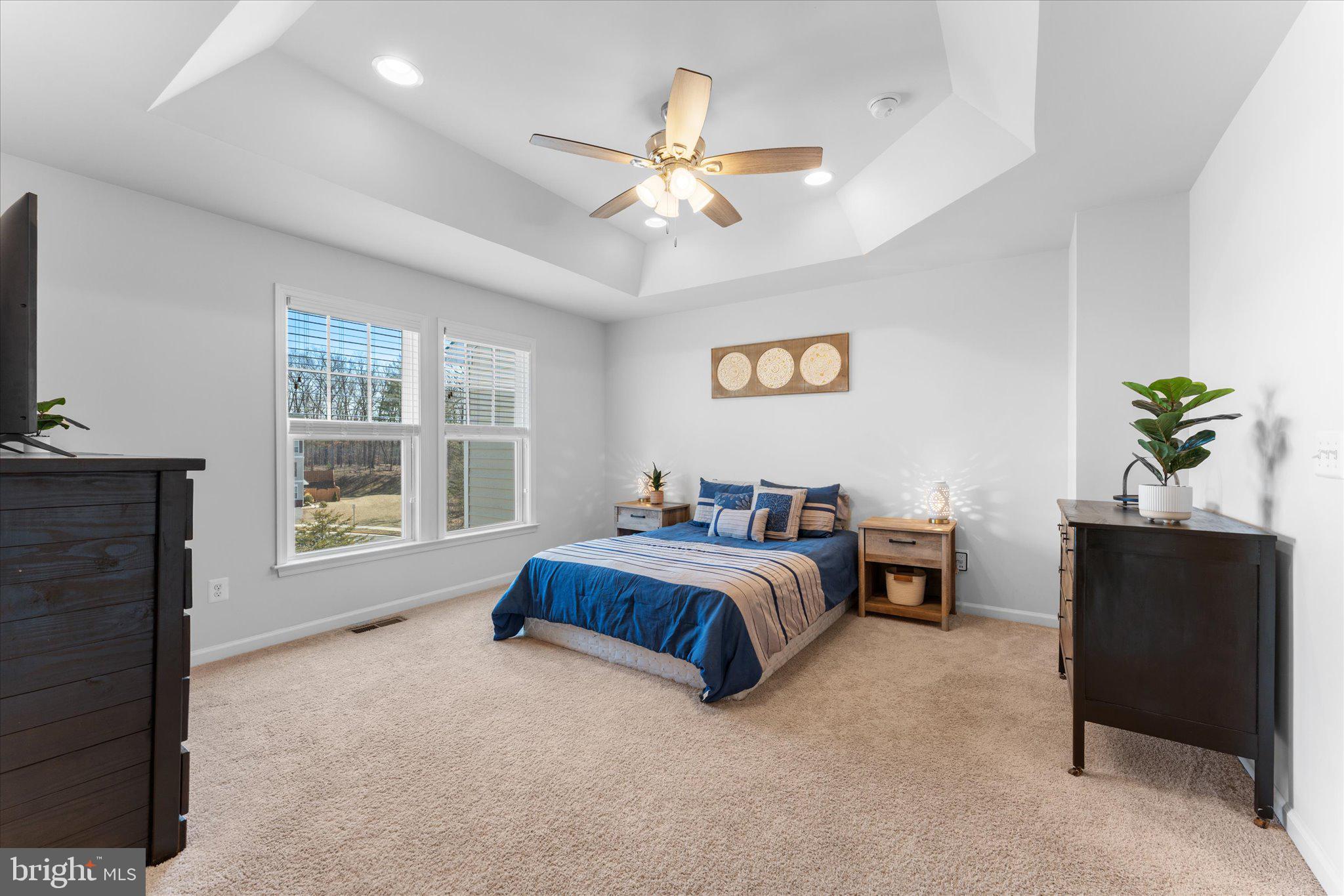 FIELDSTONE - Residential