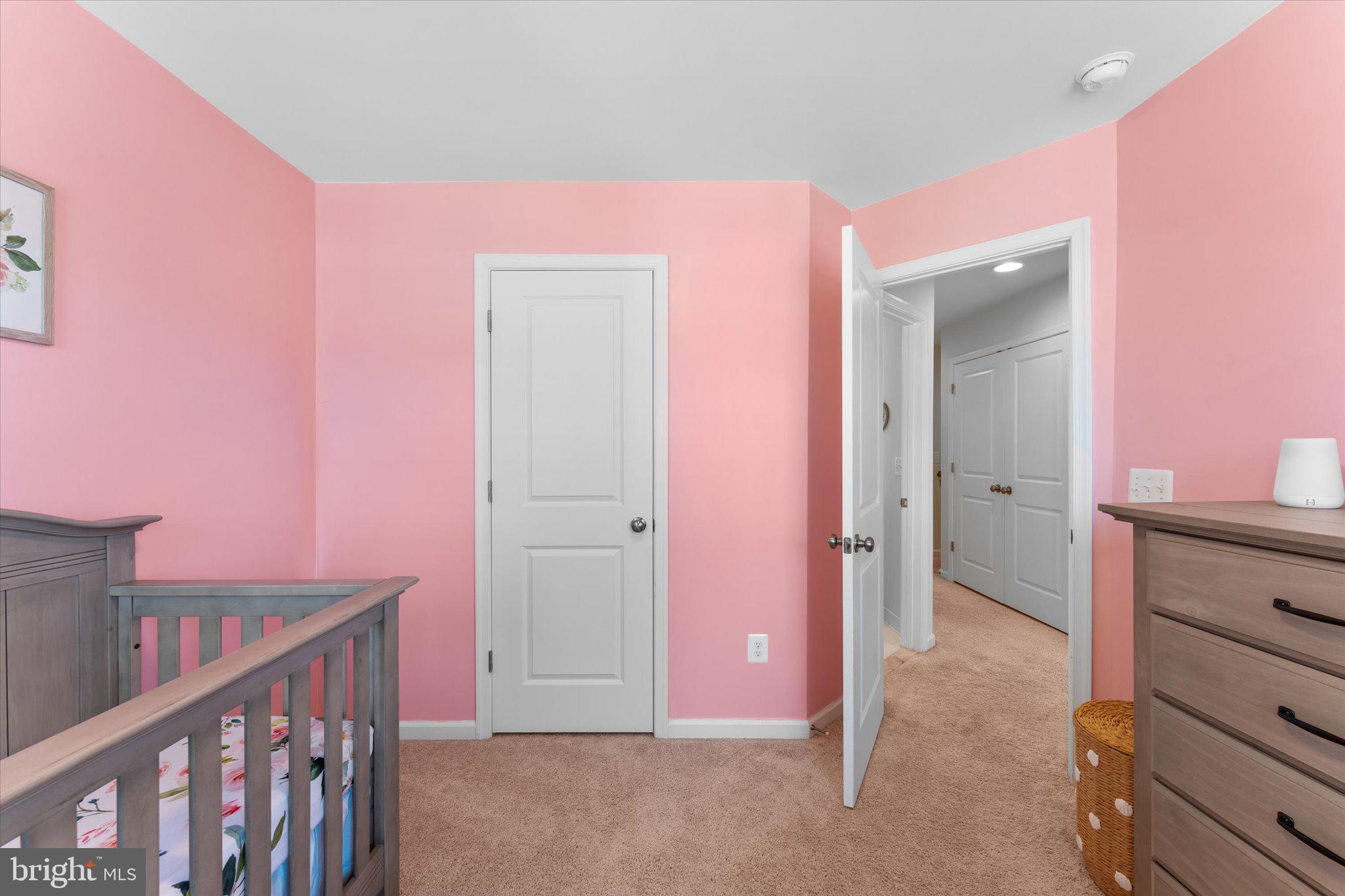 FIELDSTONE - Residential