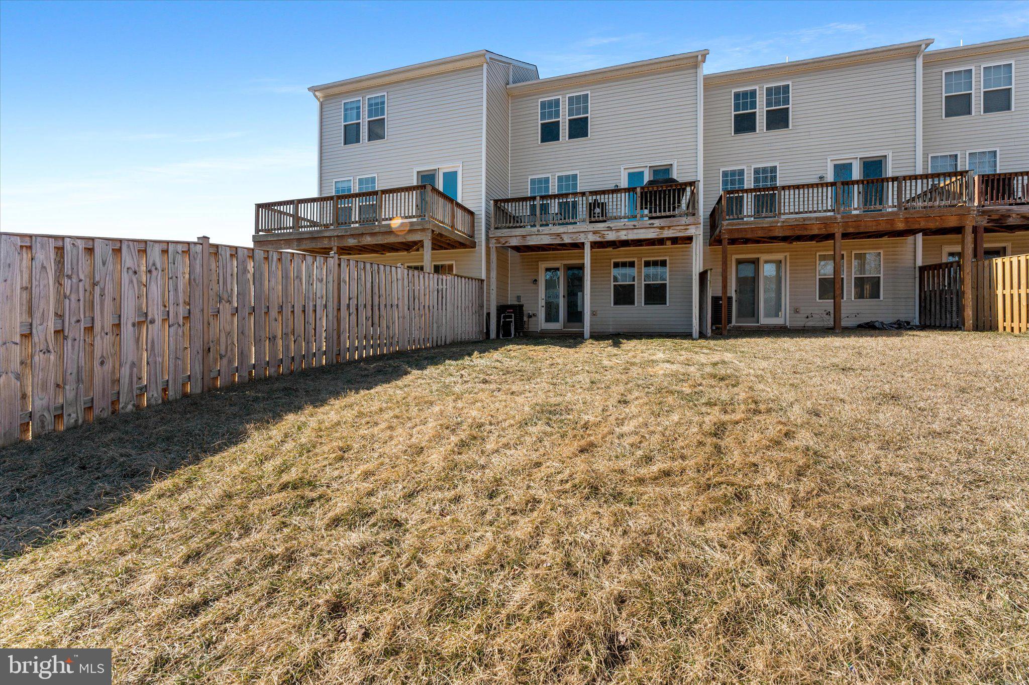 FIELDSTONE - Residential