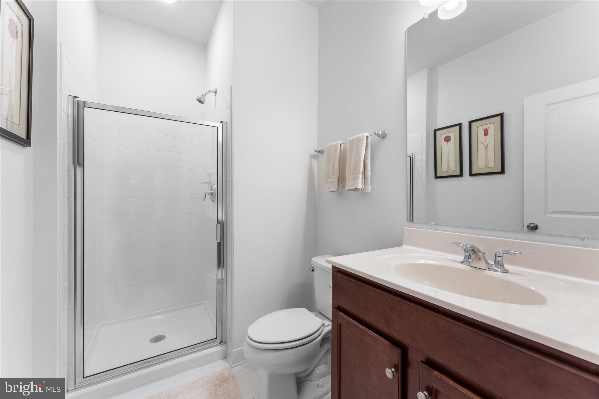 FIELDSTONE - Residential