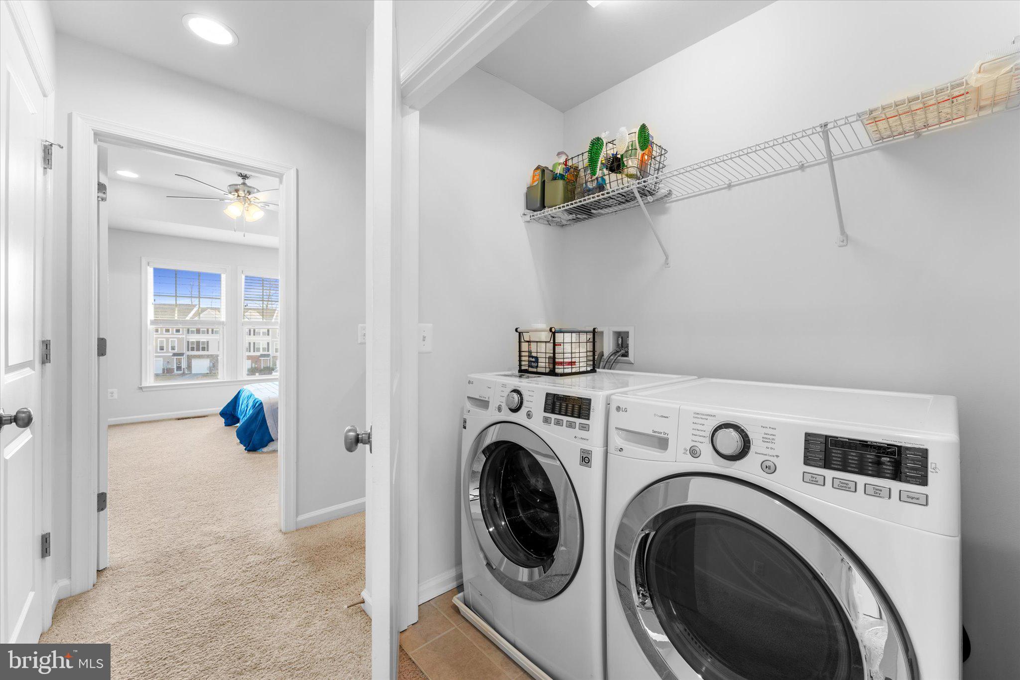 FIELDSTONE - Residential