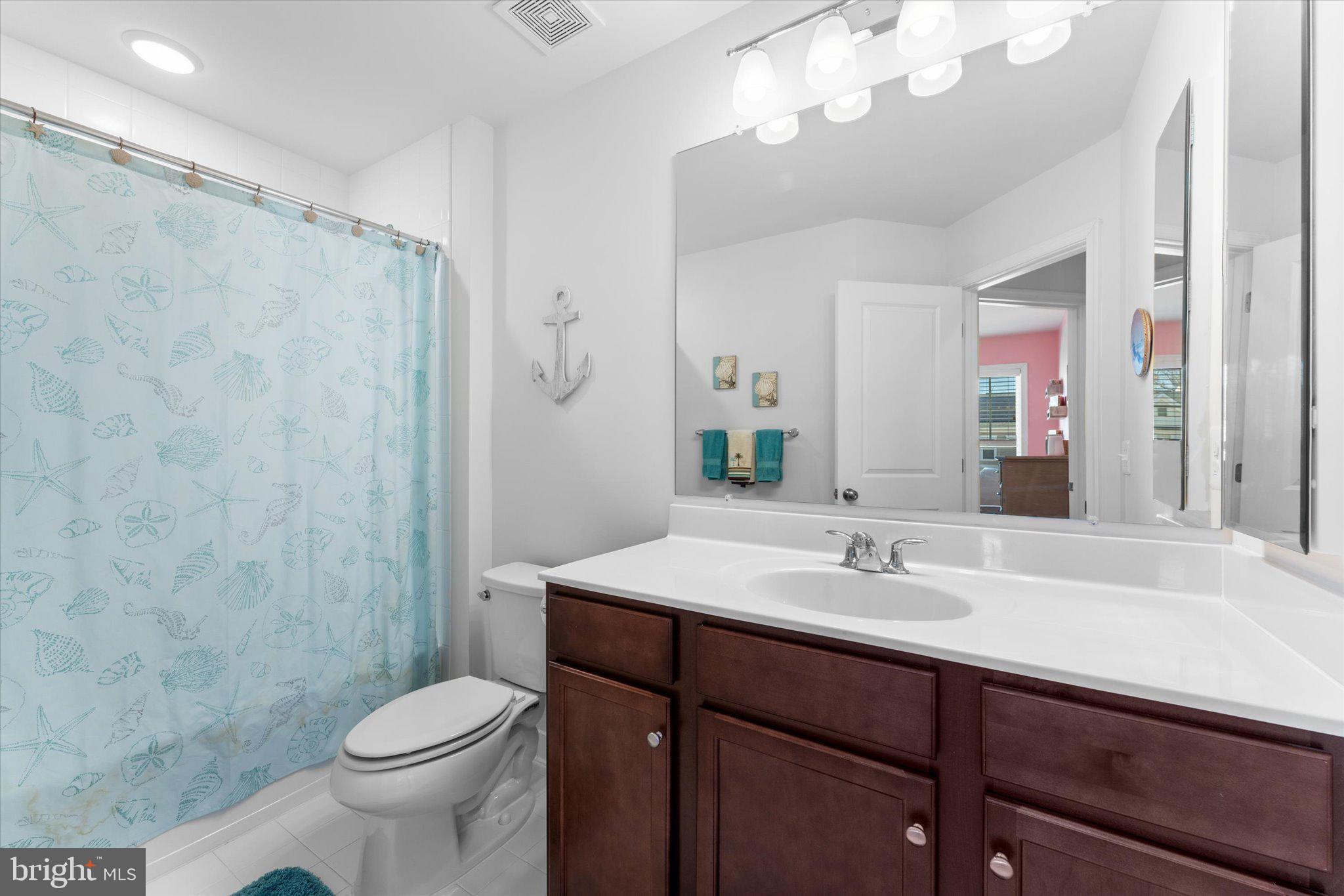 FIELDSTONE - Residential