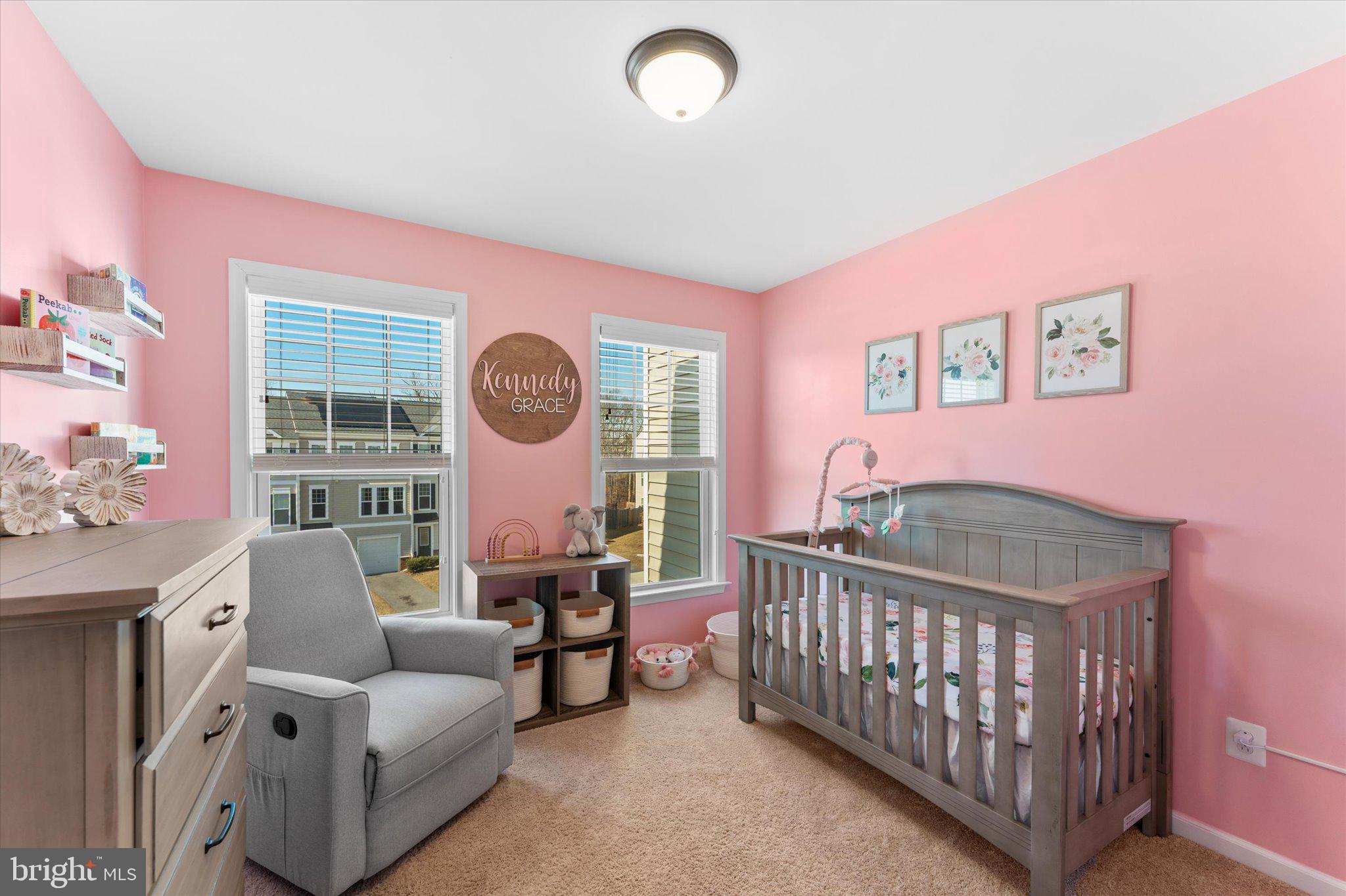 FIELDSTONE - Residential