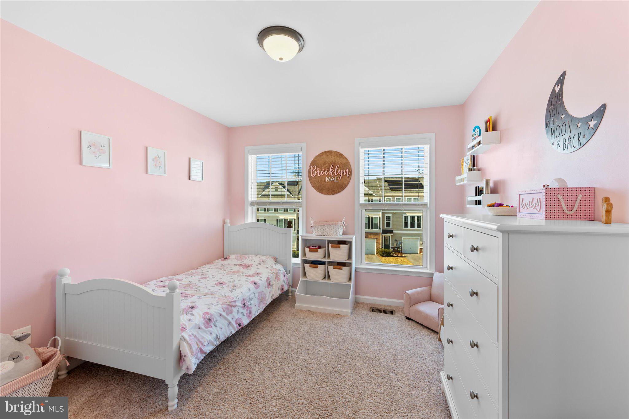 FIELDSTONE - Residential