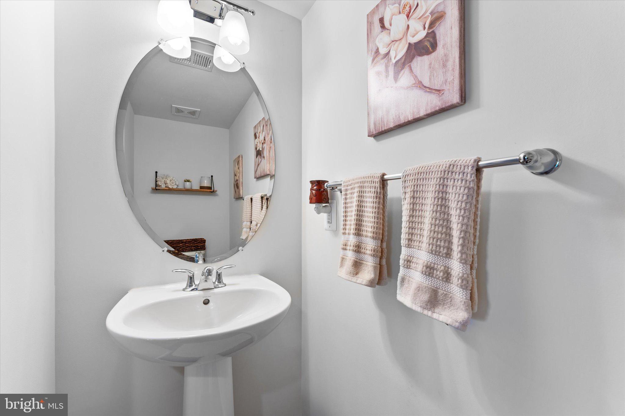 FIELDSTONE - Residential