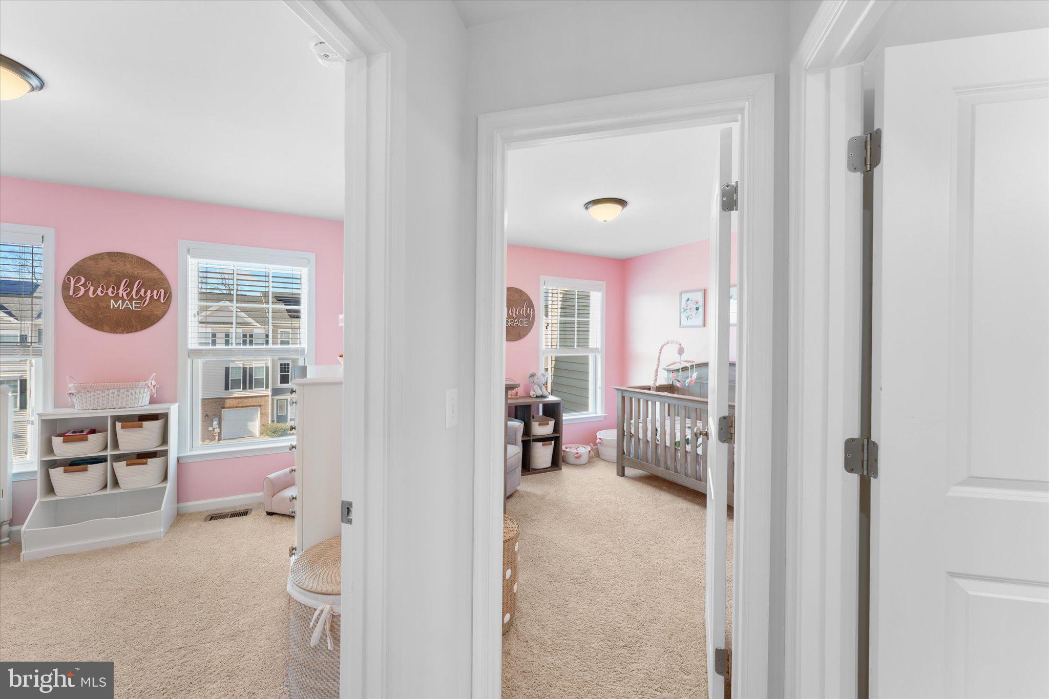 FIELDSTONE - Residential