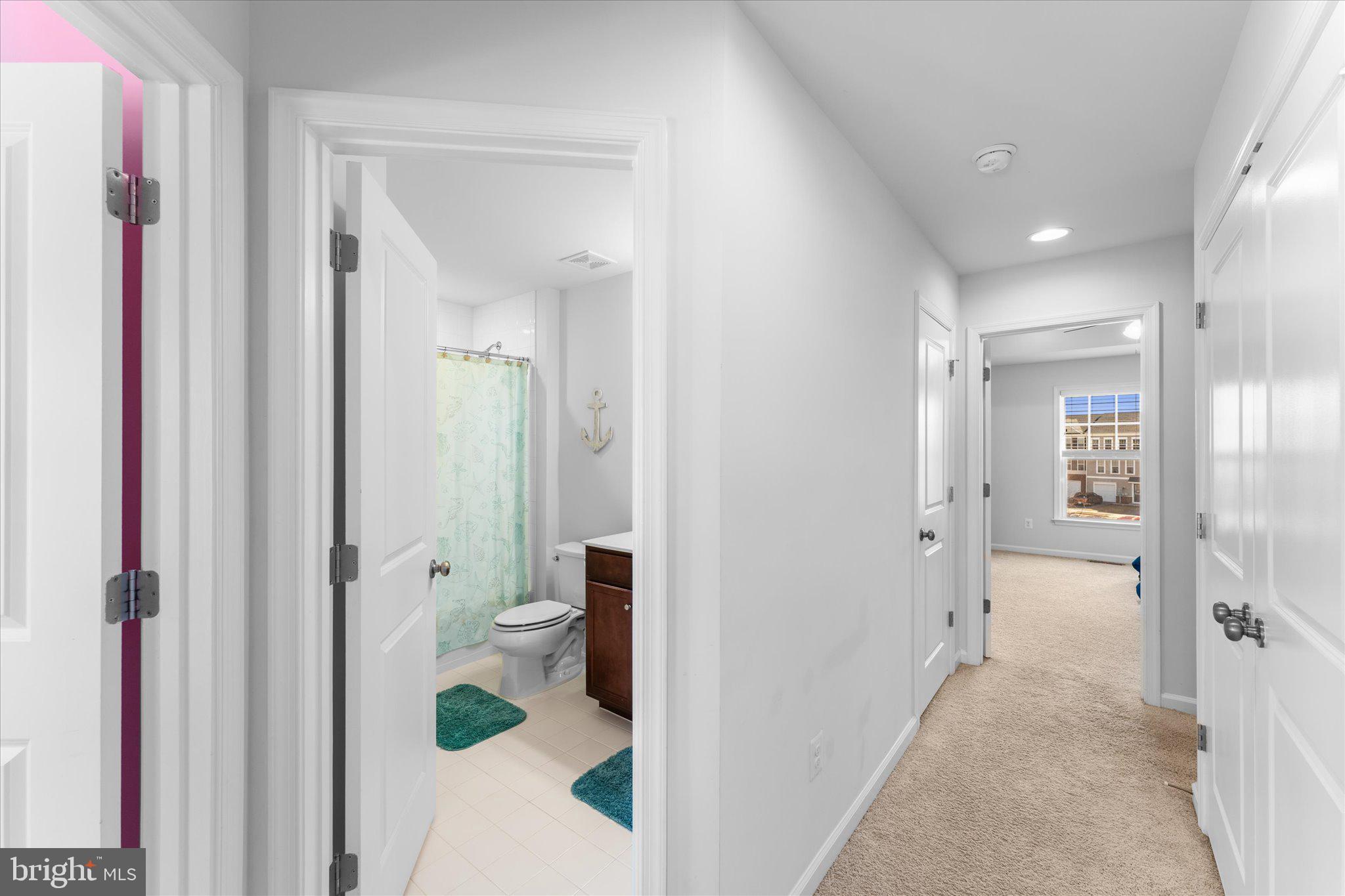 FIELDSTONE - Residential