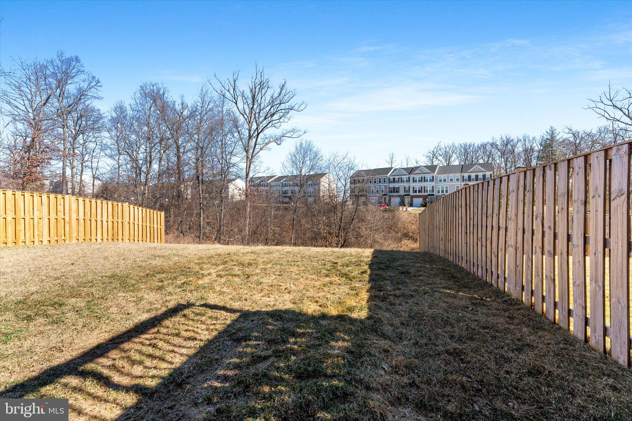 FIELDSTONE - Residential