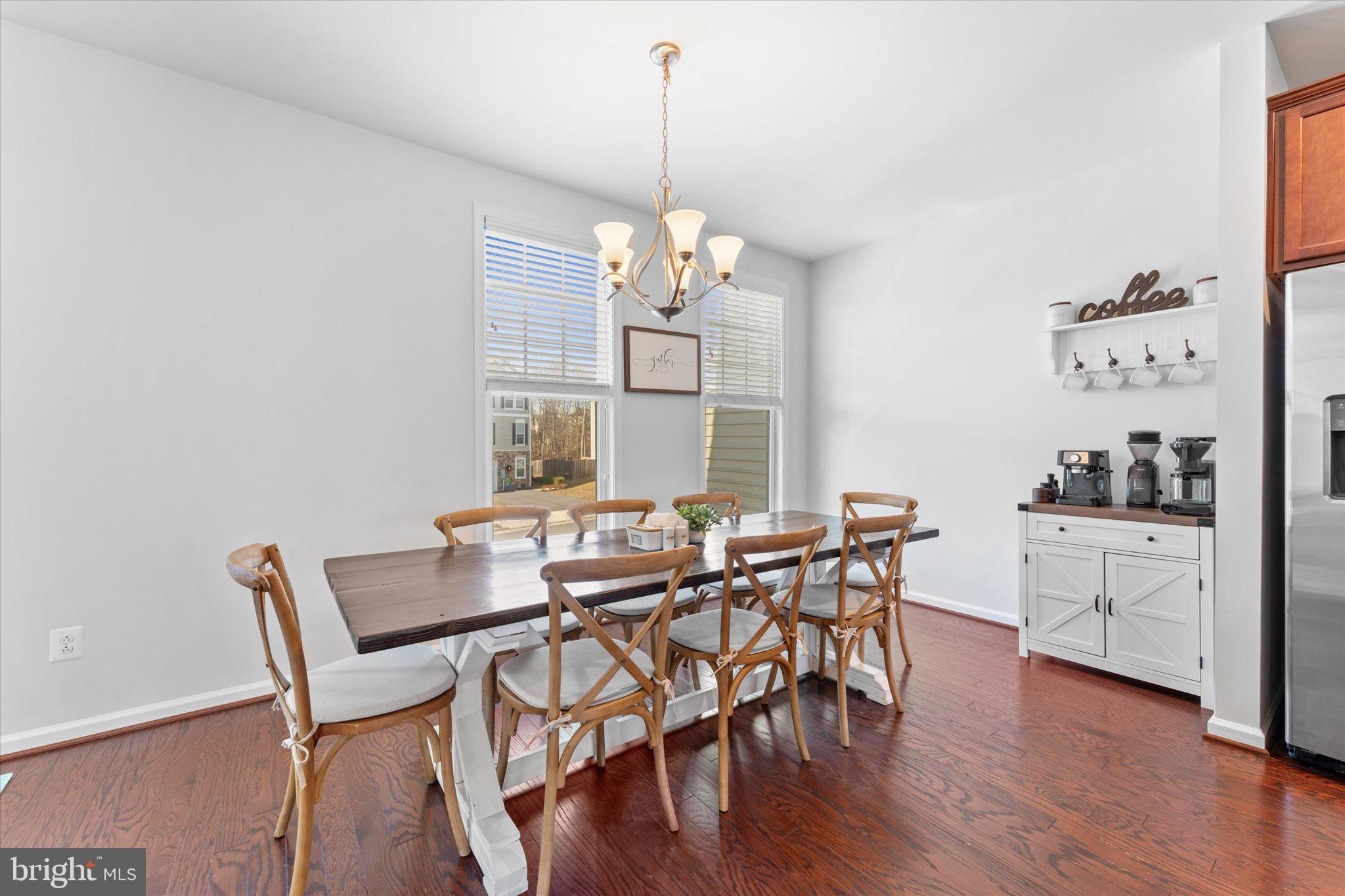 FIELDSTONE - Residential