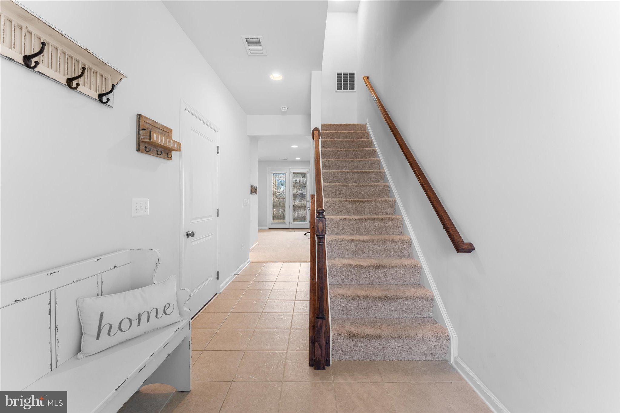 FIELDSTONE - Residential