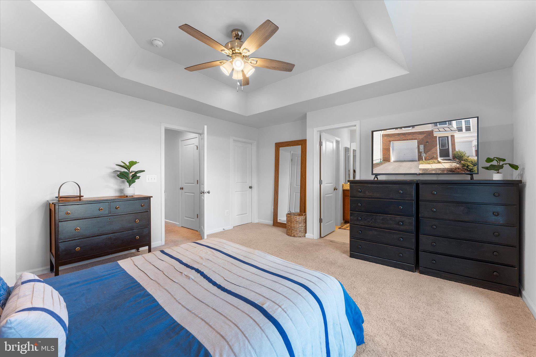 FIELDSTONE - Residential