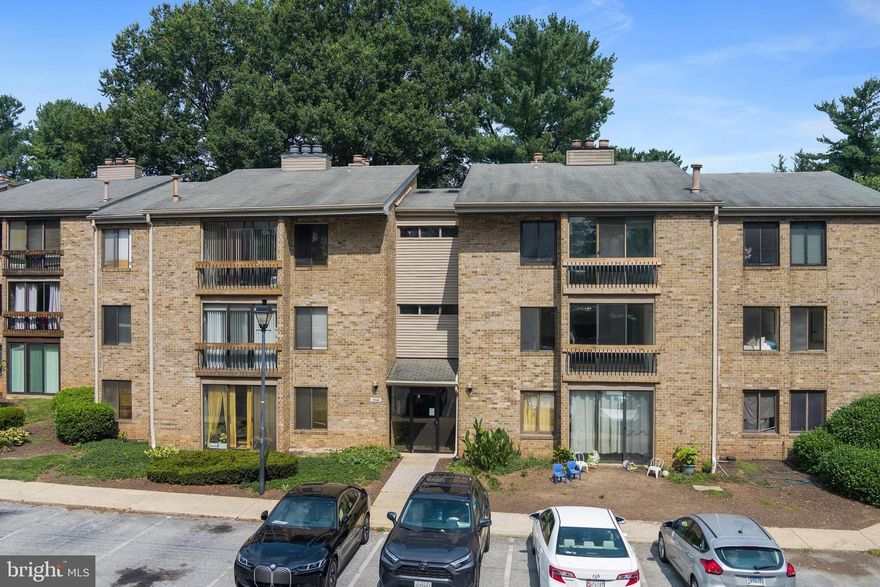 Fully Renovated & Move-In Ready in Wilde Lake! Welcome to this beautifully updated 2-bedroom, 1.5-bath condo located in the highly desirable Village of Wilde Lake community. From top to bottom, this home has been transformed with modern touches and high-end finishes. Step into a sleek modern kitchen featuring brand-new appliances, updated countertops, and contemporary cabinetry. Enjoy luxury vinyl plank flooring throughout, fresh paint, and stylishly renovated bathrooms that give the entire home a like-new feel. Ideally situated in the heart of Columbia, you’ll be just minutes from scenic parks, tennis courts, swim clubs, shopping, dining, and major commuter routes. Whether you’re a first-time buyer, downsizer, or investor, this turnkey home is the perfect blend of comfort, convenience, and style. Schedule your showing today and make this exceptional condo yours!