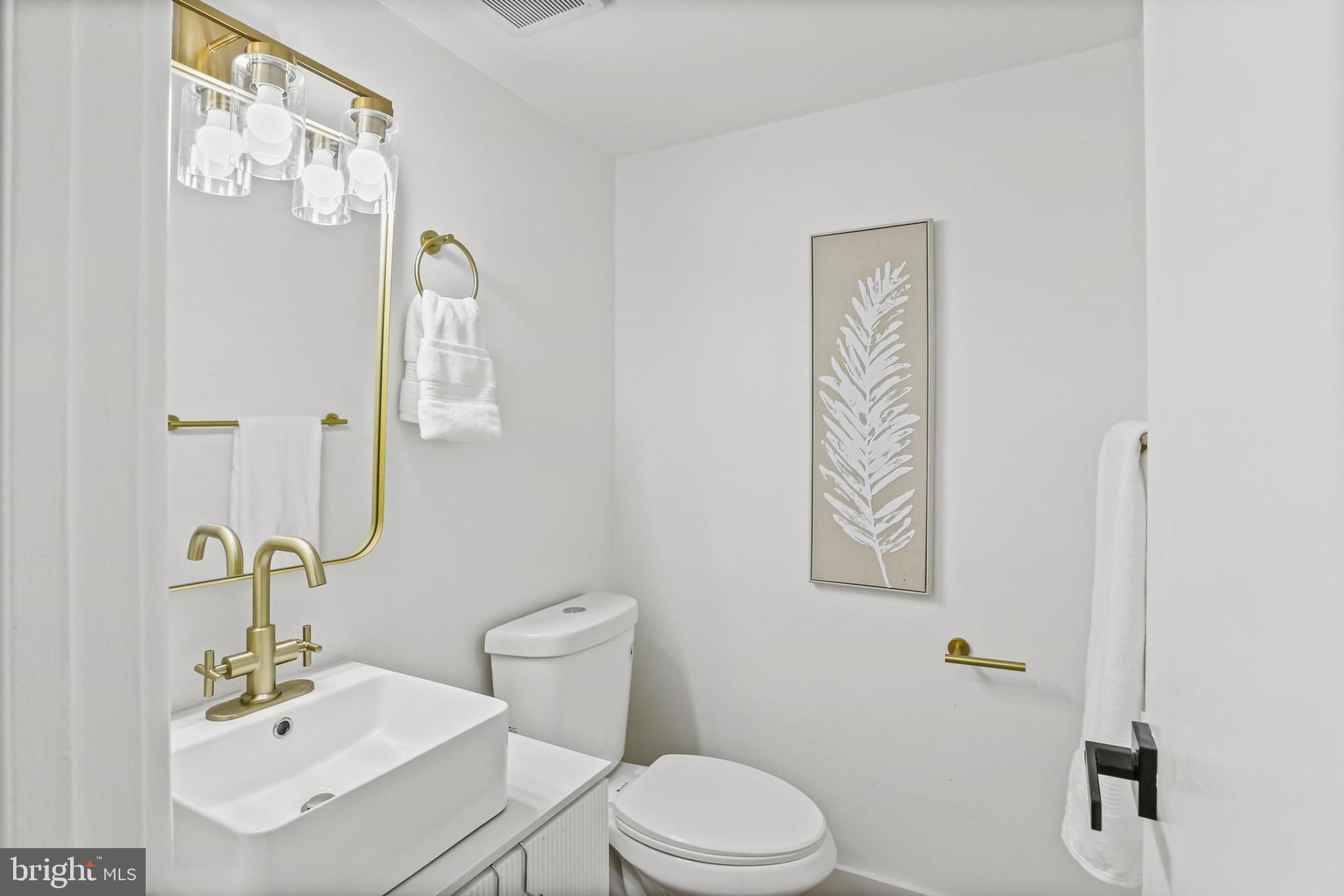 VILLAGE OF WILDE LAKE - Residential