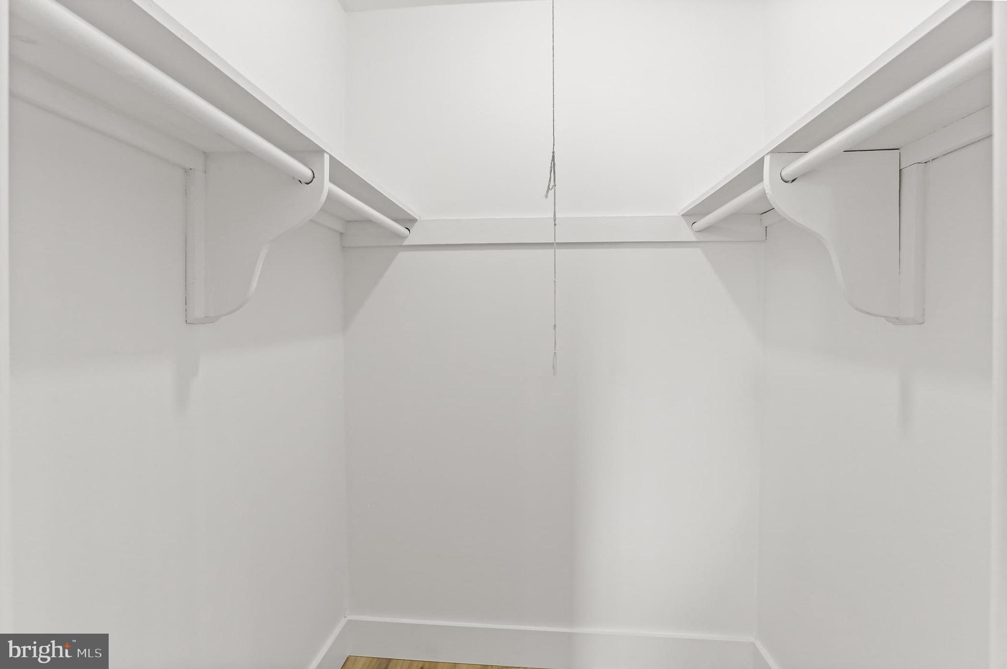 VILLAGE OF WILDE LAKE - Residential