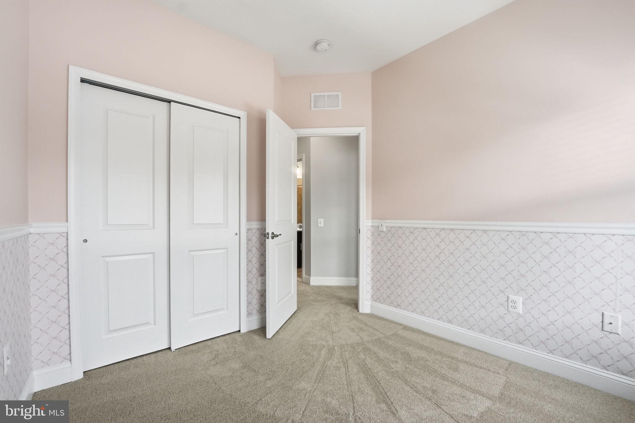 POTOMAC SHORES - Residential