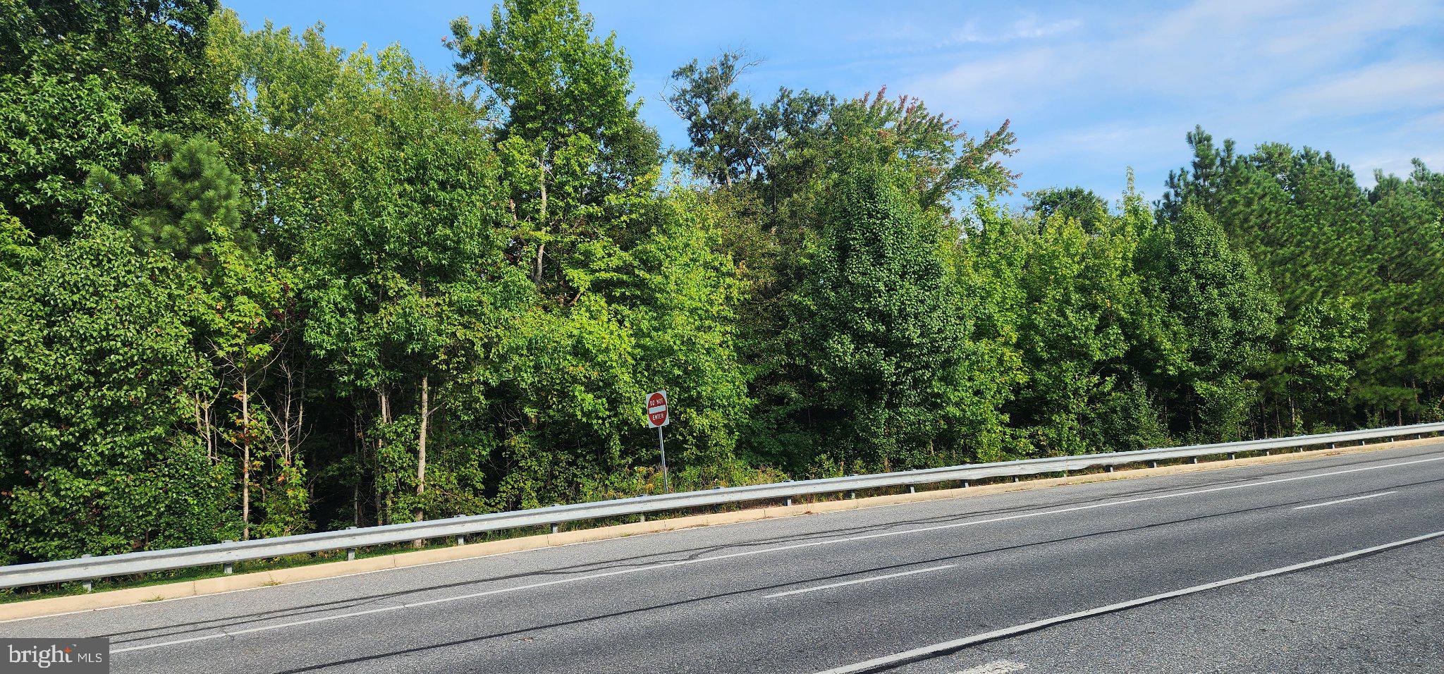 MIDDLETOWN RD