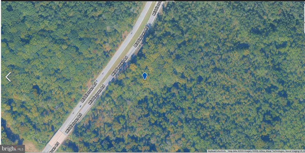 Photo of Middletown Rd, WALDORF, MD 20602 (MLS # MDCH2058710)