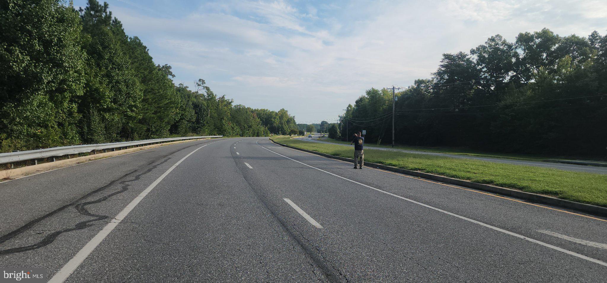MIDDLETOWN RD