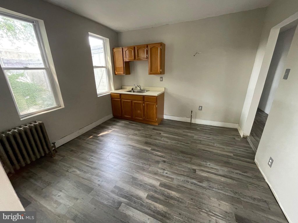 Photo of 4602 Lancaster Avenue, PHILADELPHIA, PA 19131 (MLS # PAPH2476618)