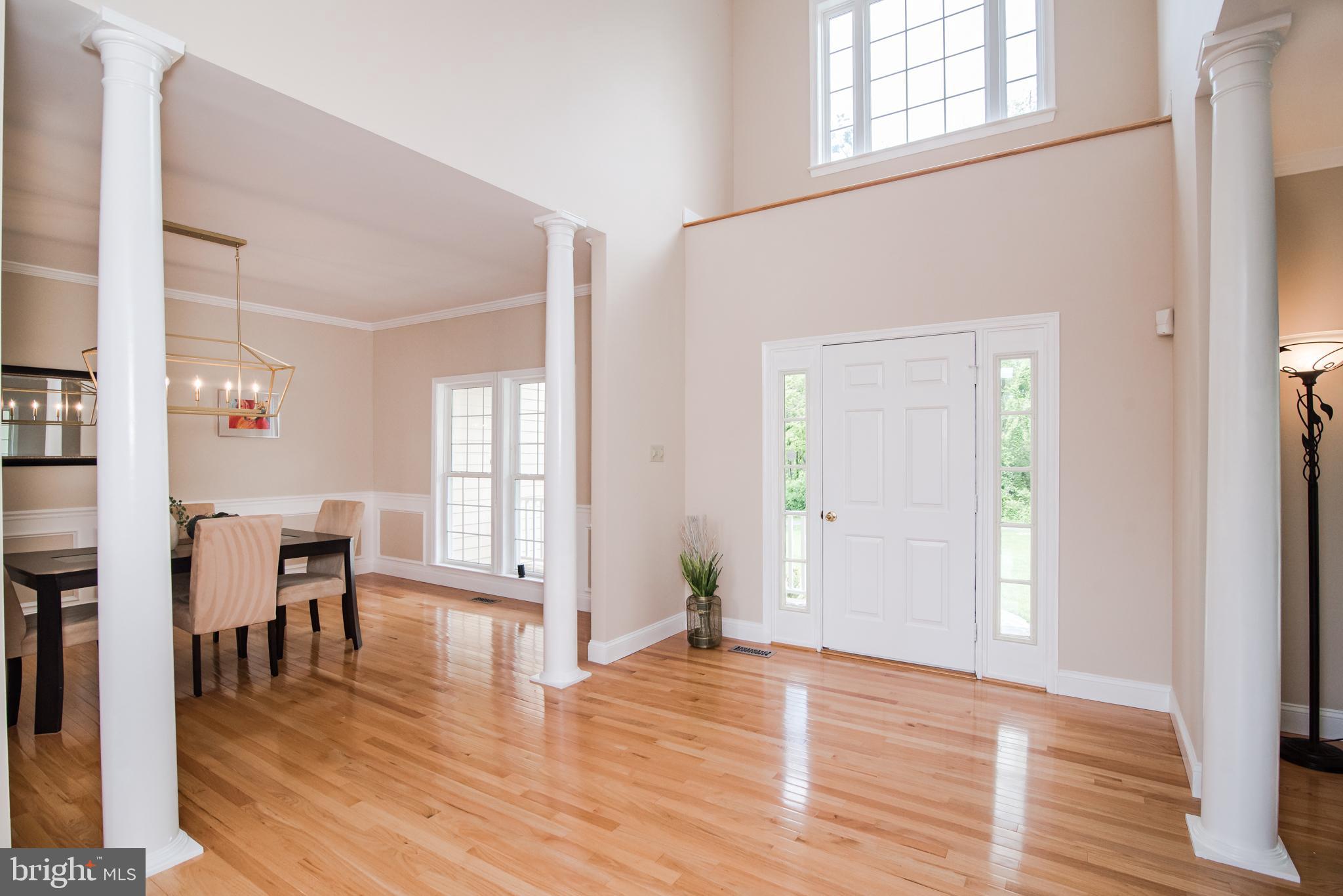 RIVERSIDE ACRES - Residential