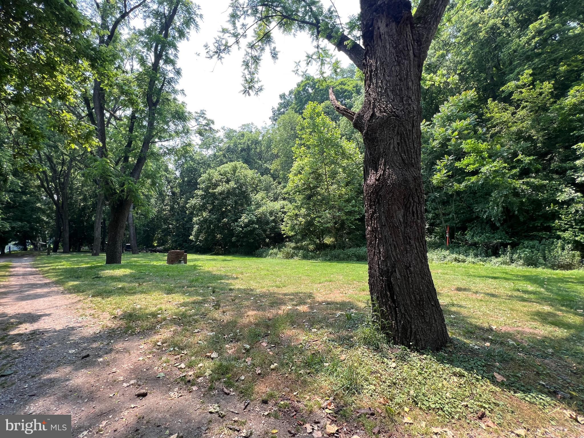 RIVERSIDE ACRES - Residential