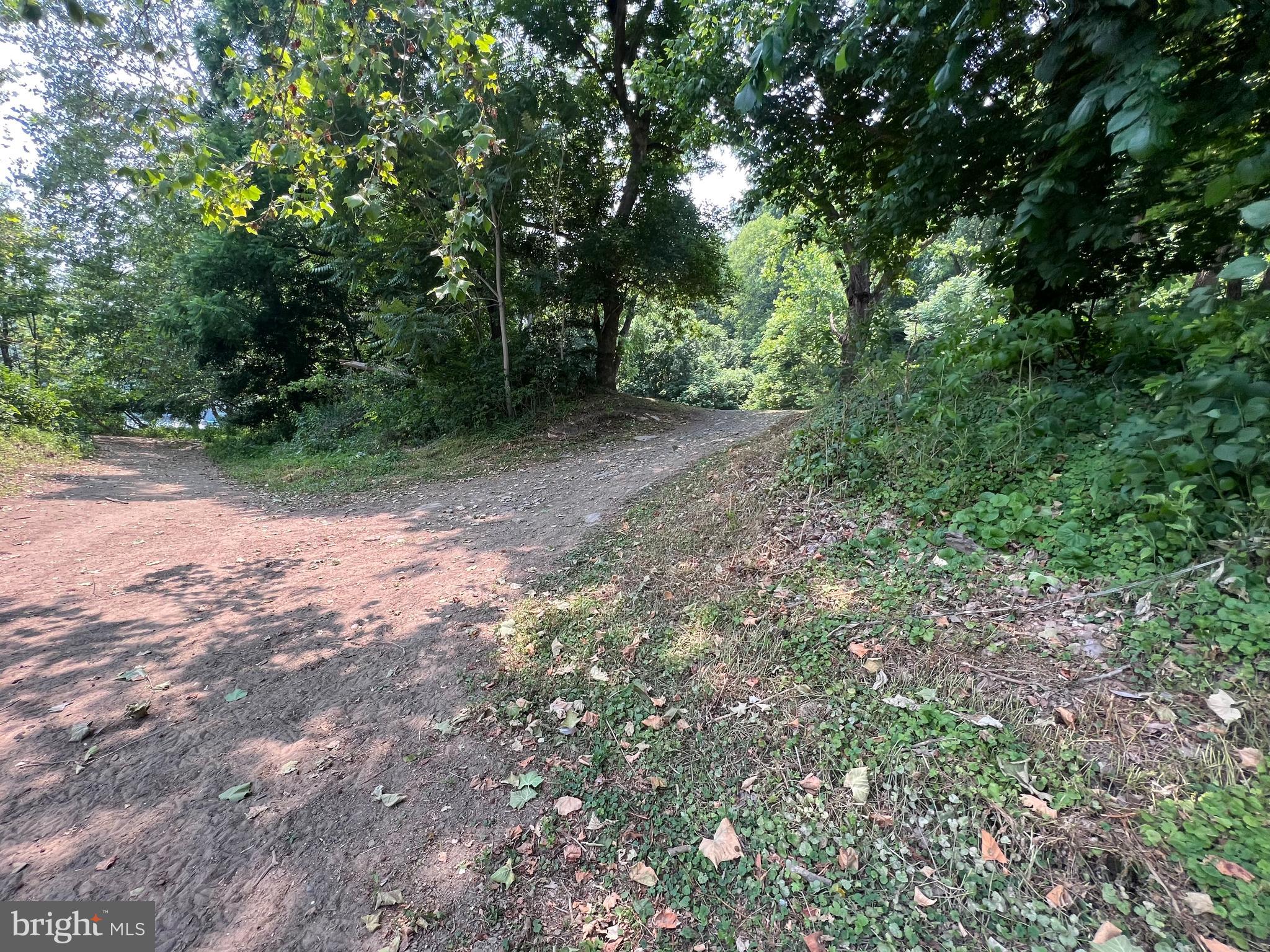 RIVERSIDE ACRES - Residential