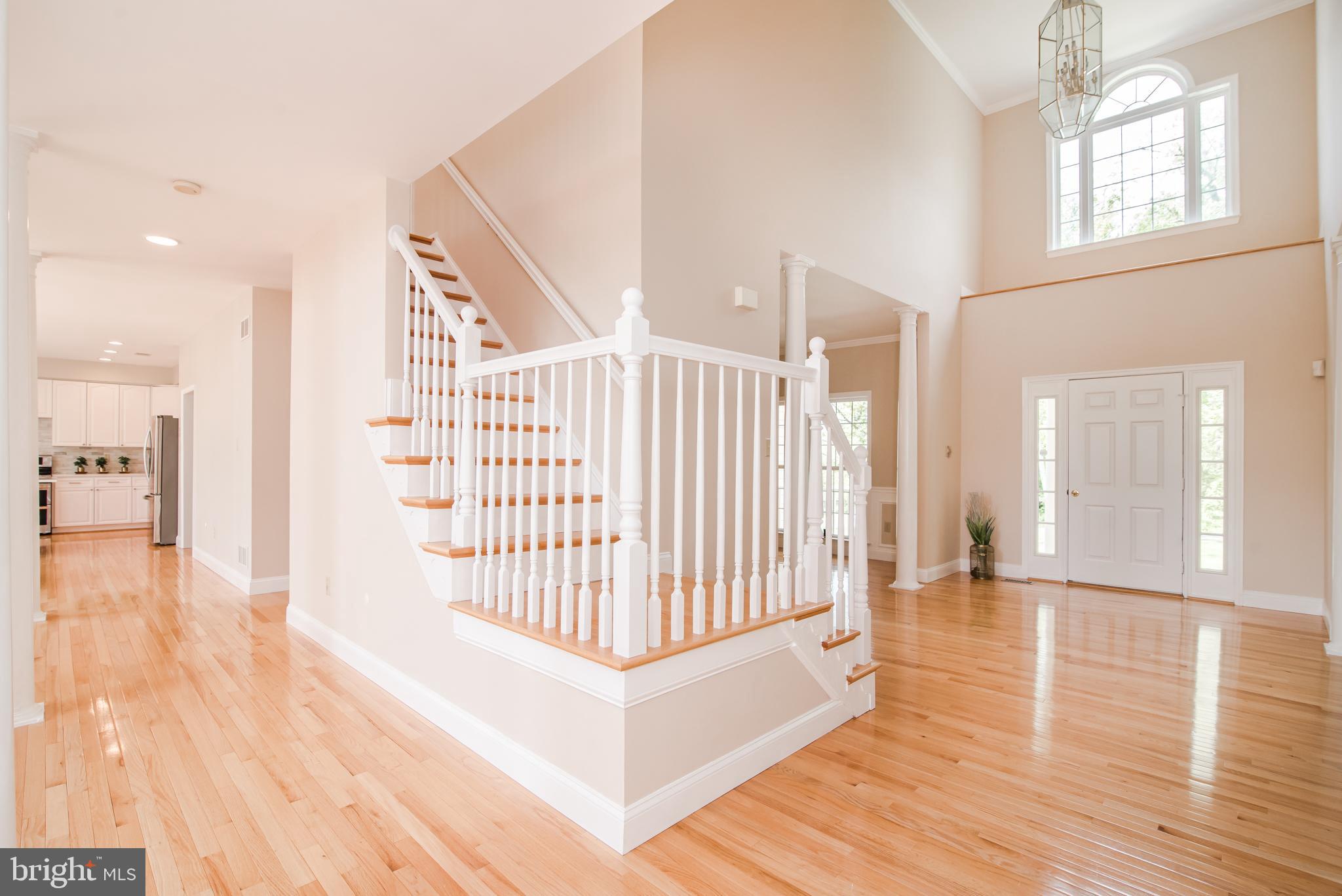 RIVERSIDE ACRES - Residential