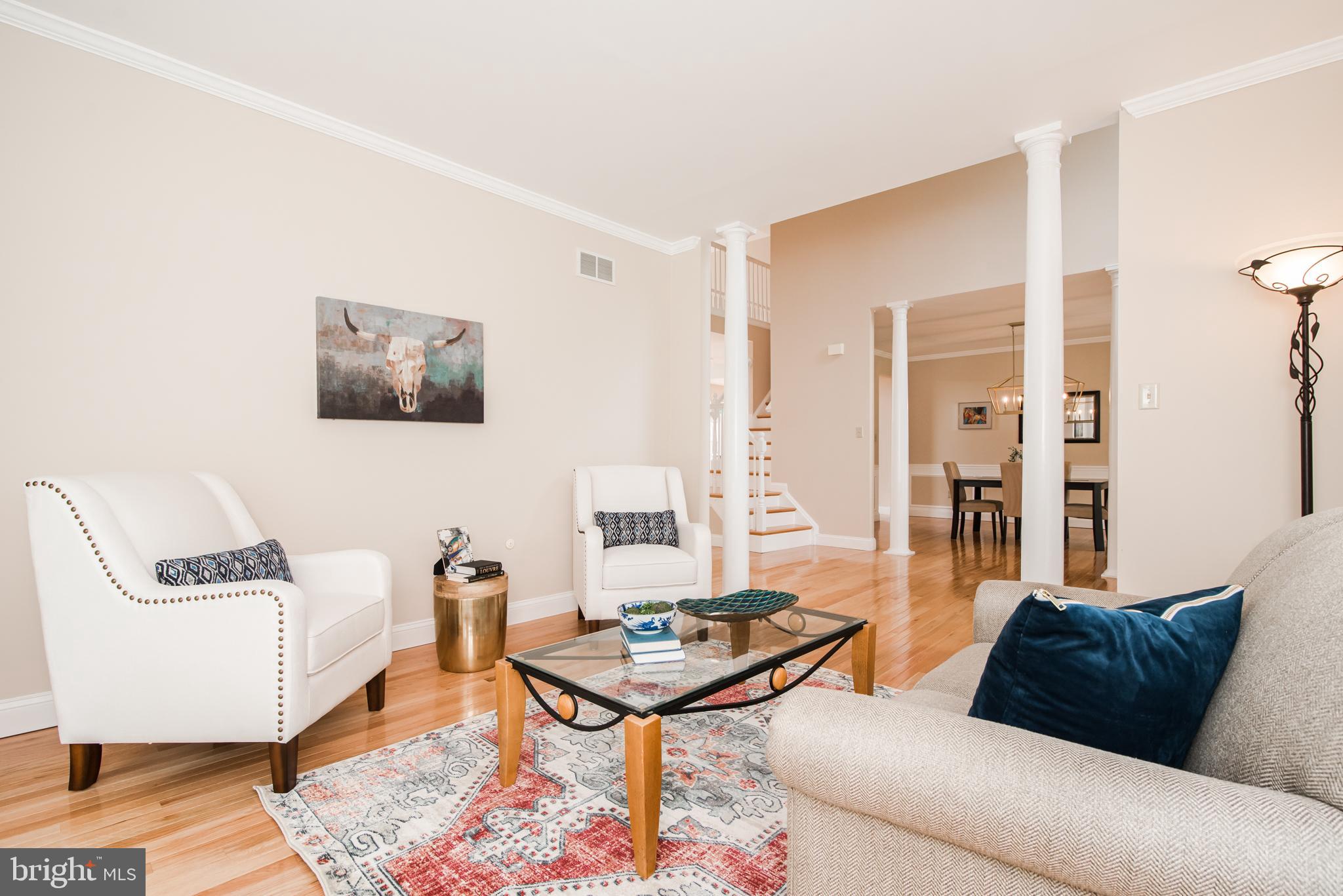 RIVERSIDE ACRES - Residential