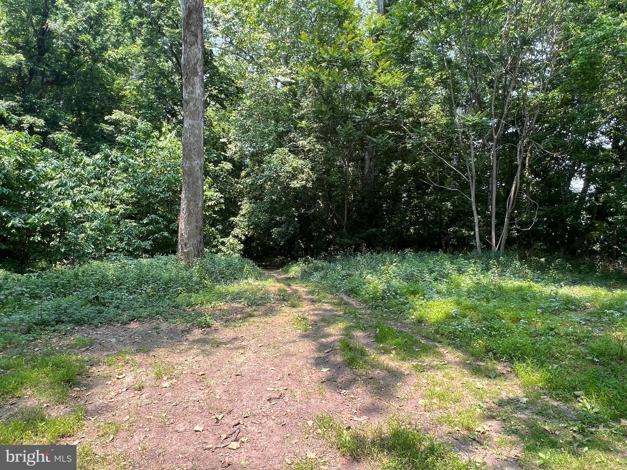 RIVERSIDE ACRES - Residential