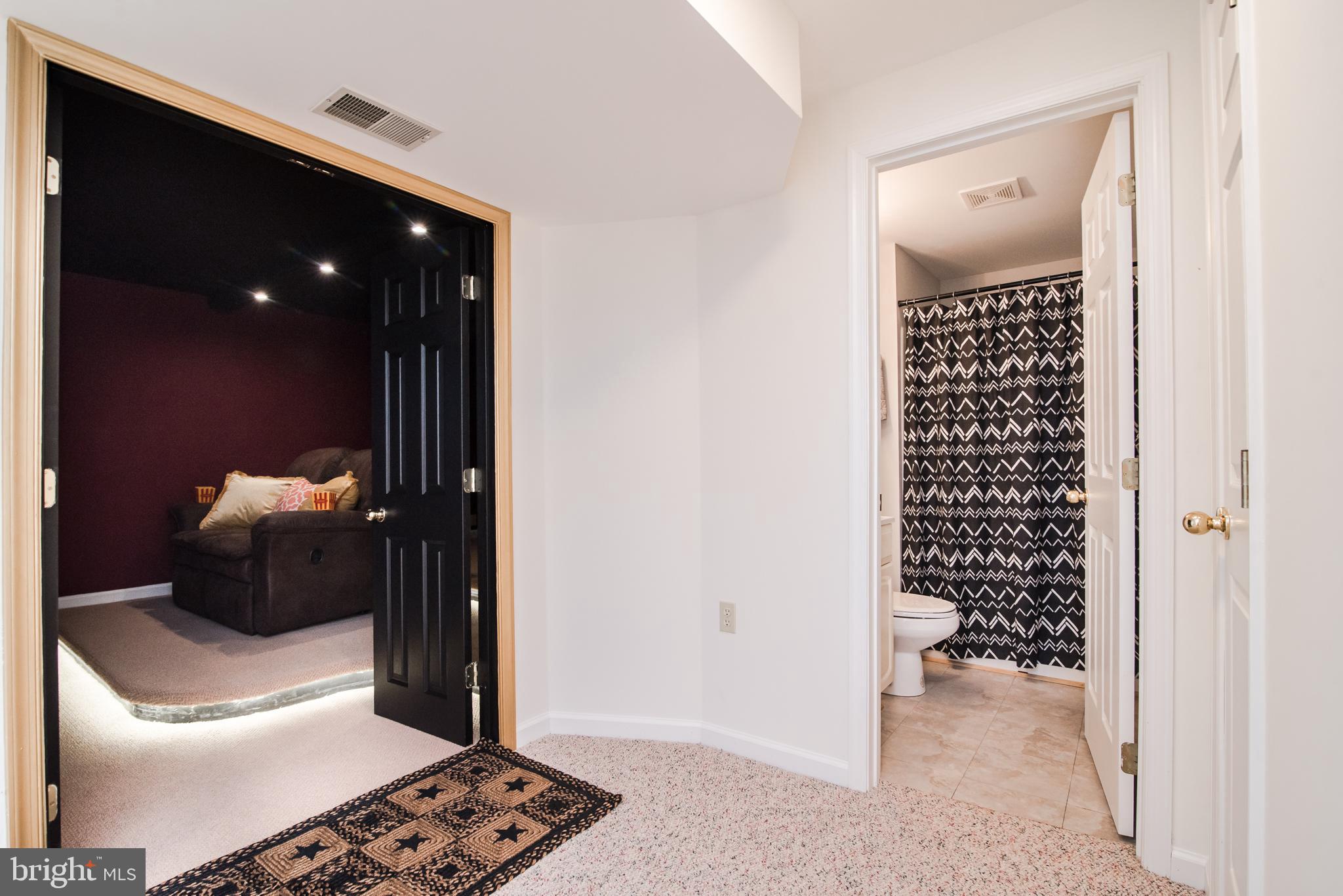 RIVERSIDE ACRES - Residential