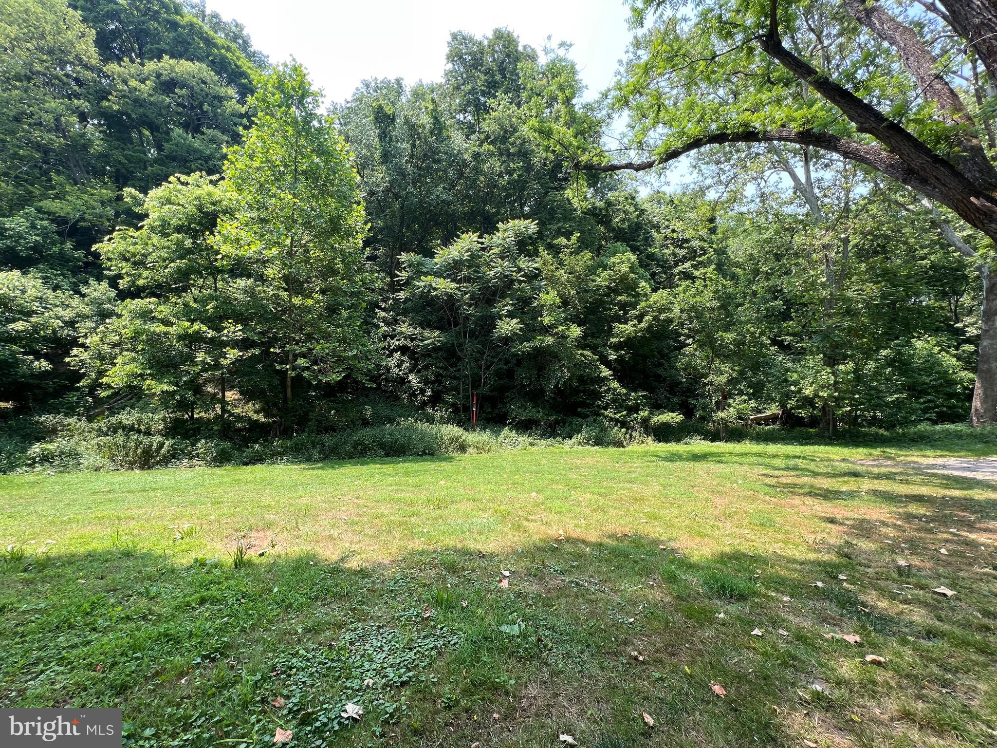 RIVERSIDE ACRES - Residential