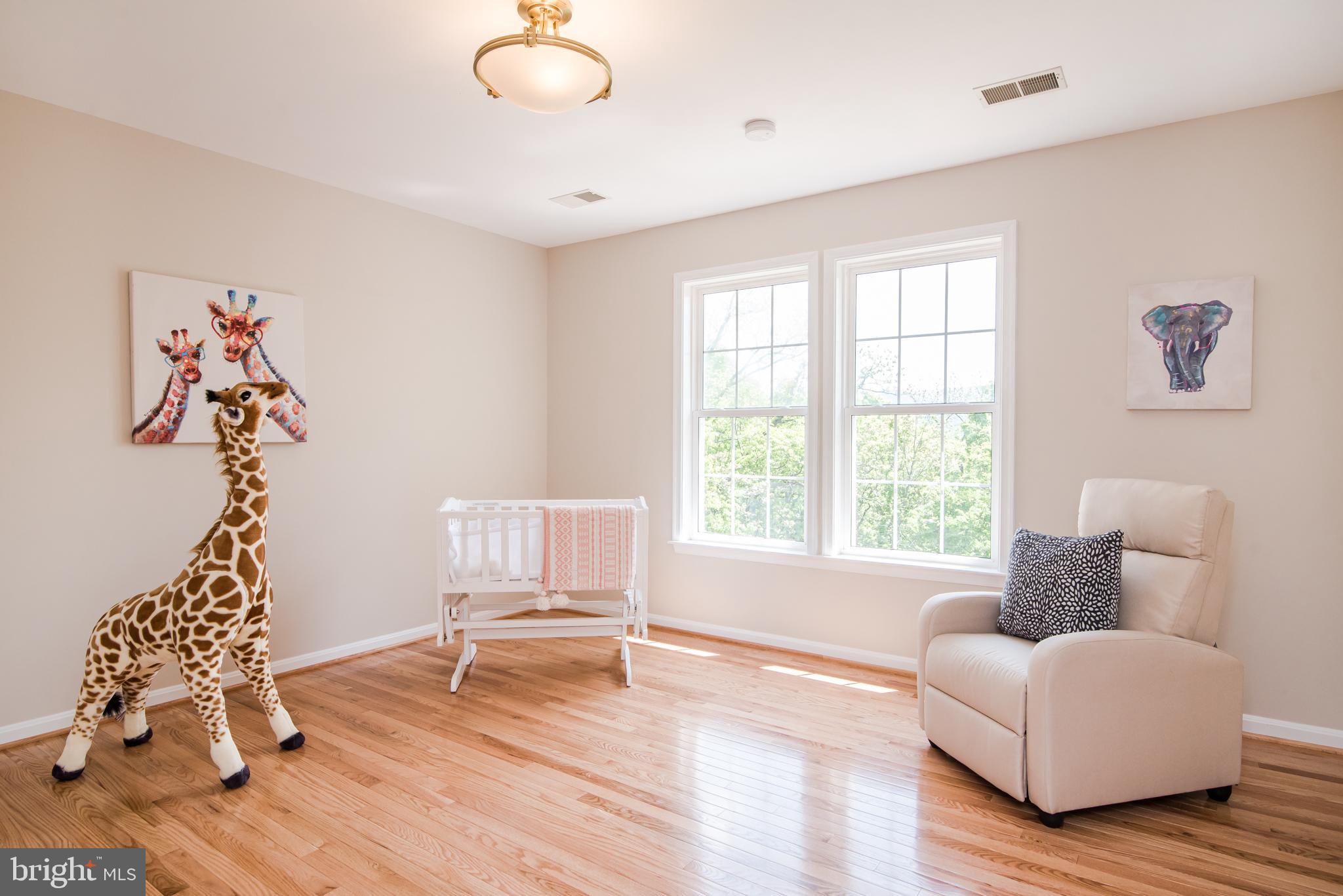 RIVERSIDE ACRES - Residential