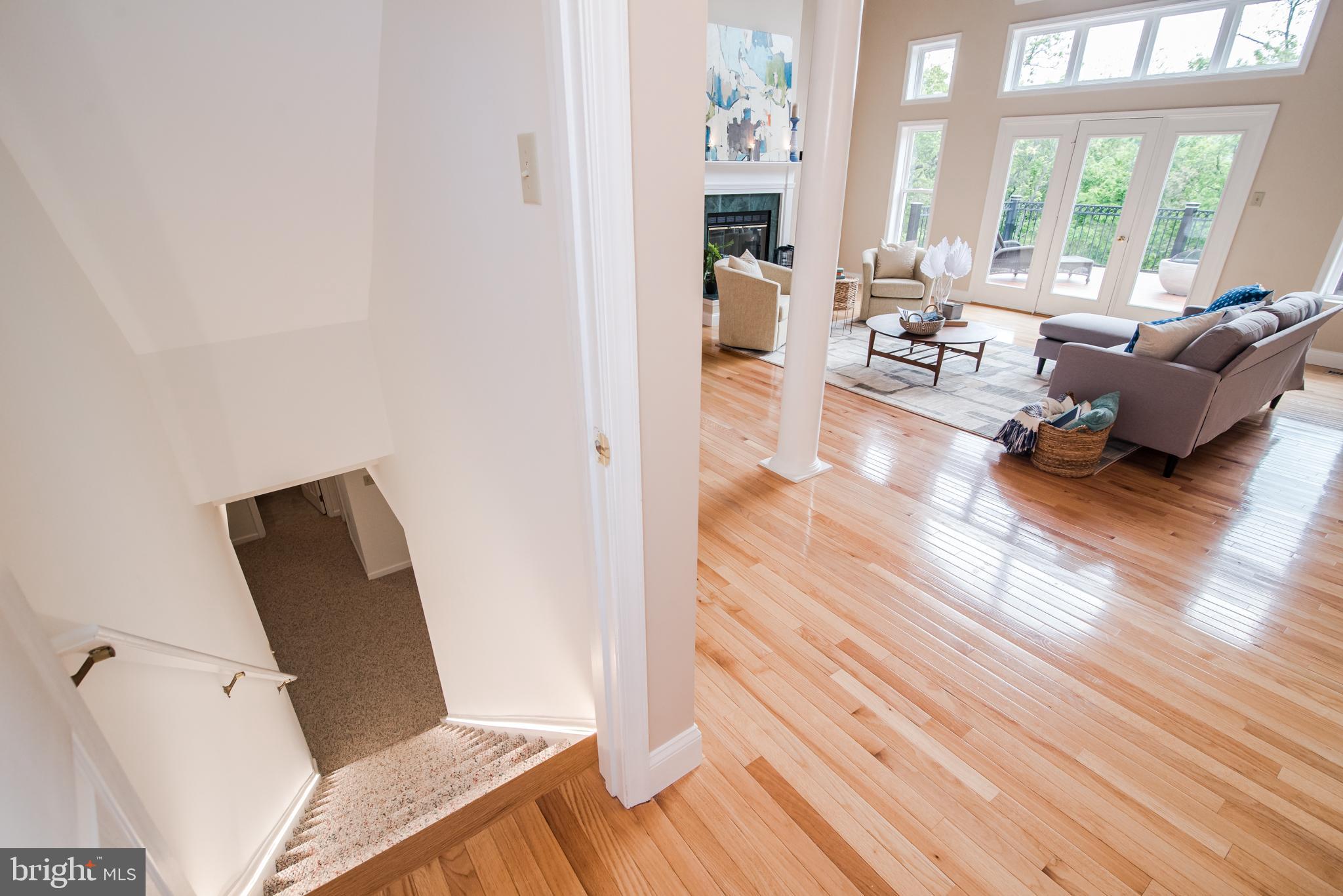 RIVERSIDE ACRES - Residential