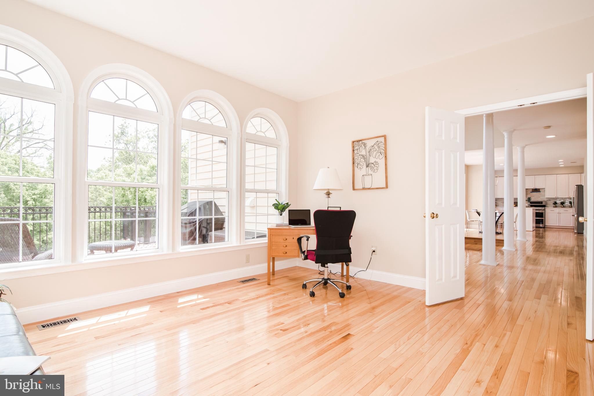 RIVERSIDE ACRES - Residential