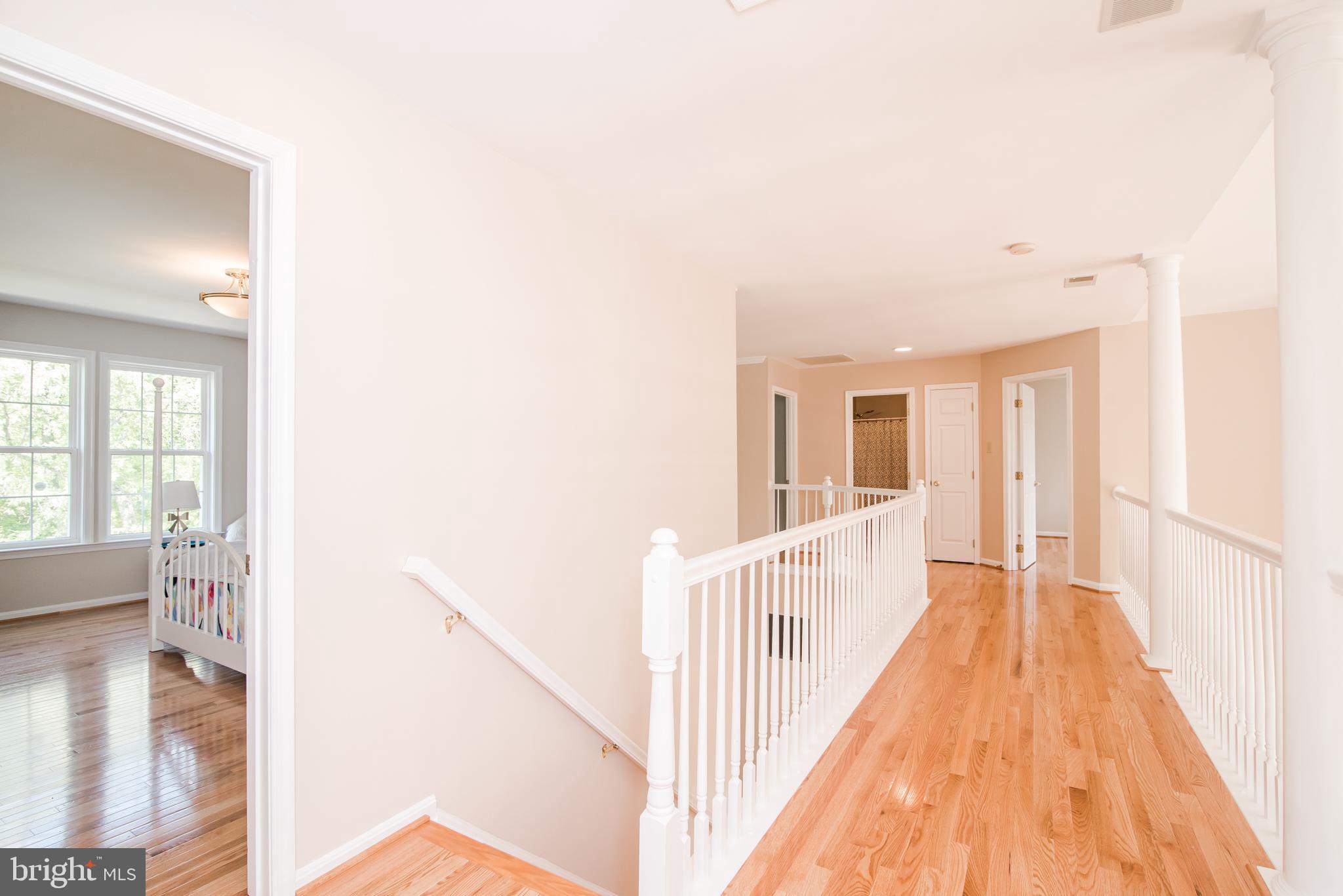 RIVERSIDE ACRES - Residential