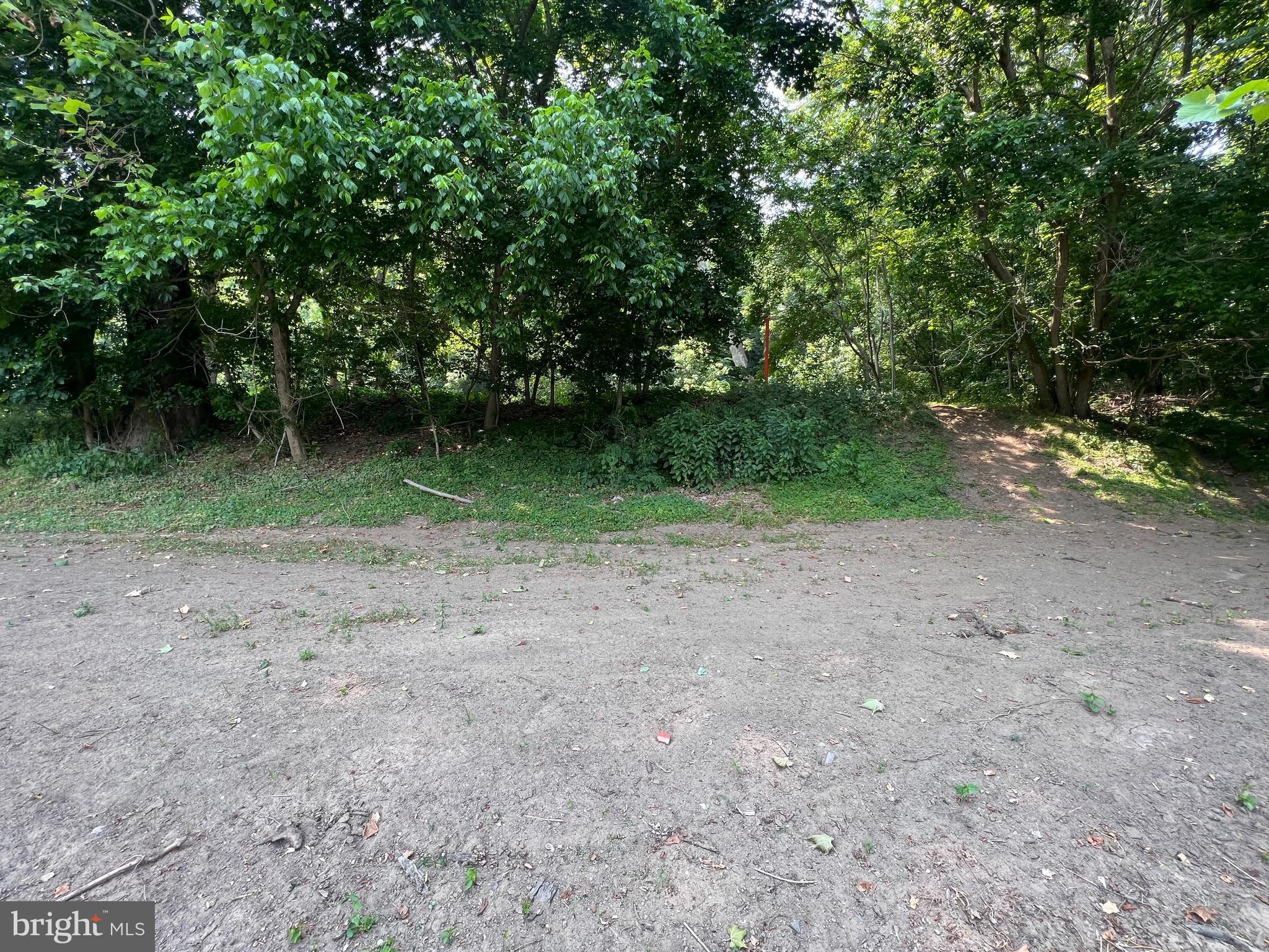 RIVERSIDE ACRES - Residential