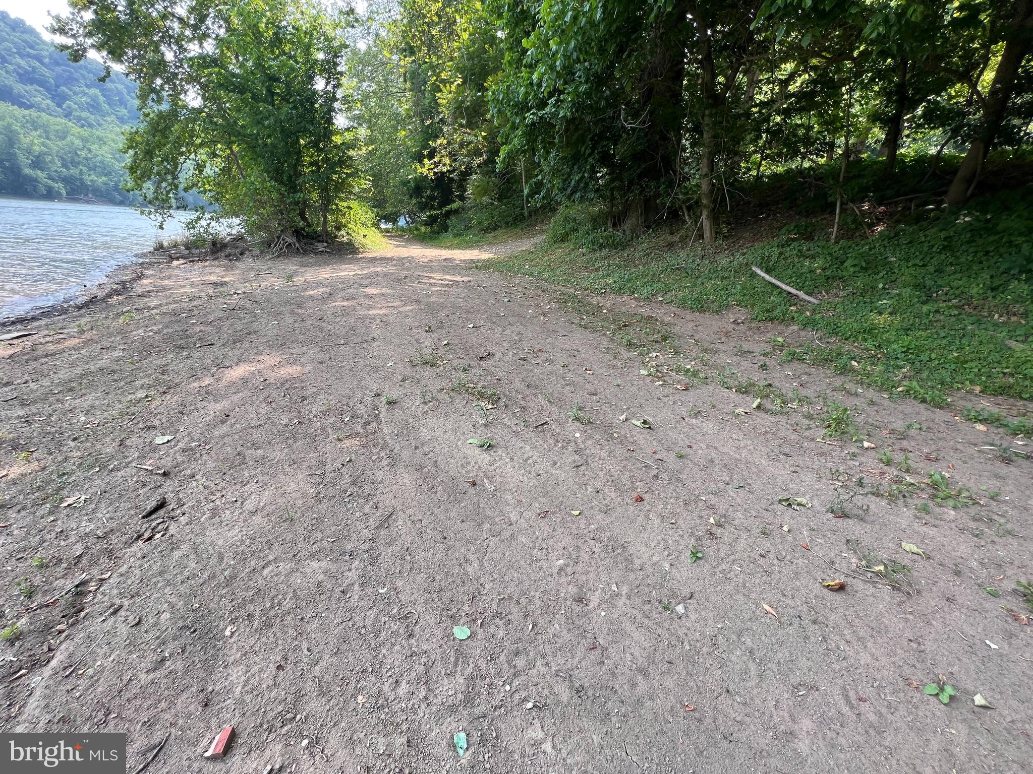 RIVERSIDE ACRES - Residential