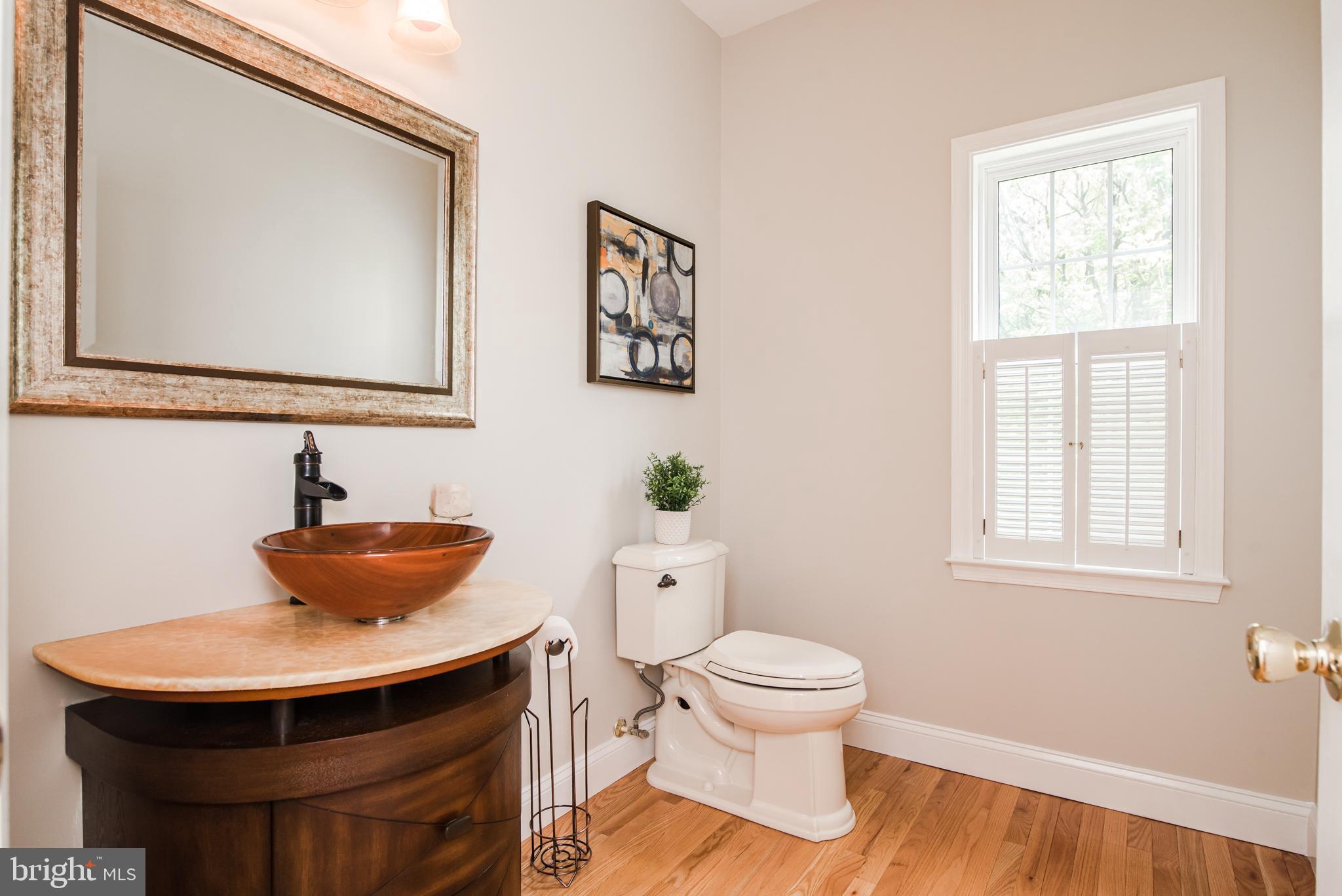 RIVERSIDE ACRES - Residential