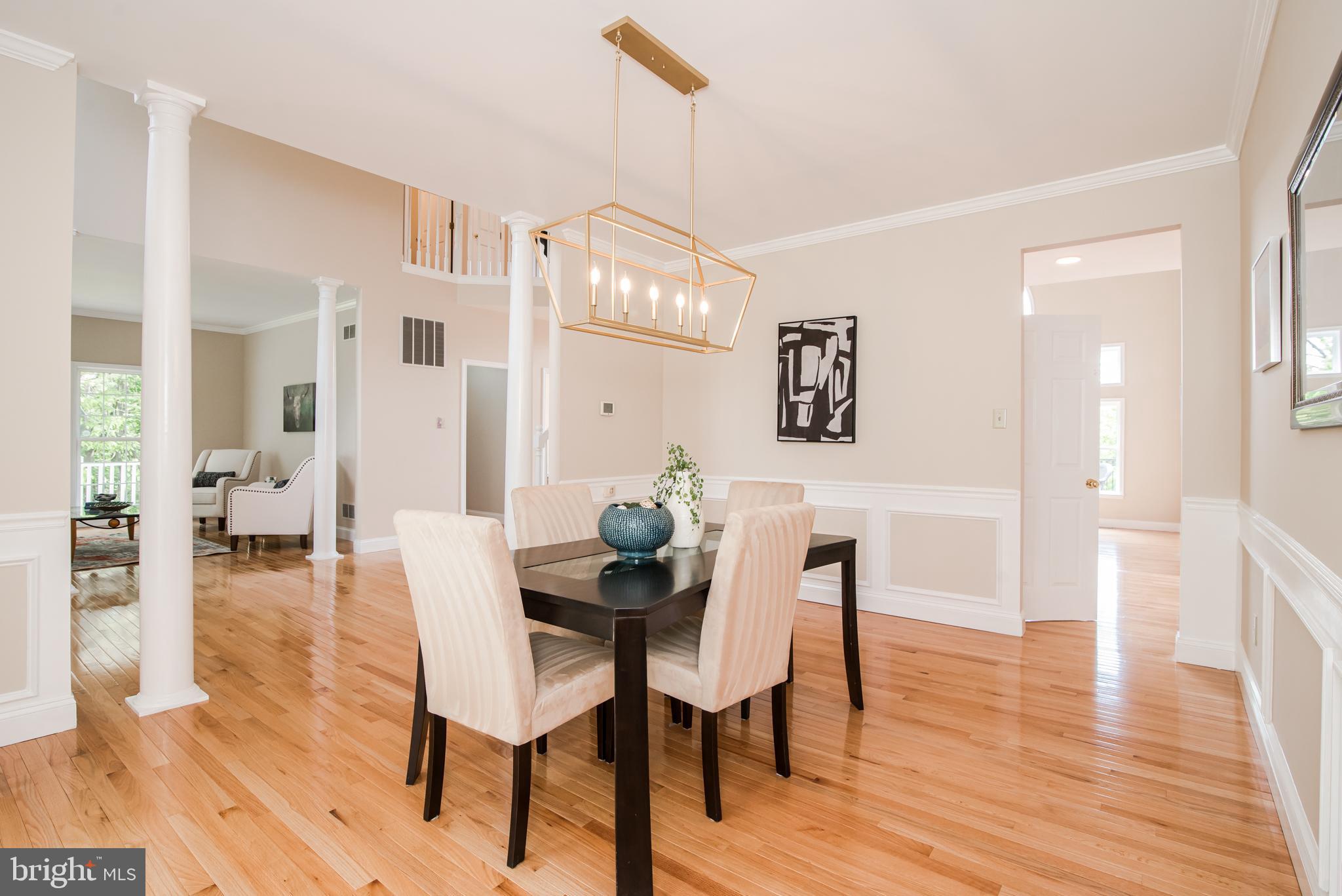 RIVERSIDE ACRES - Residential