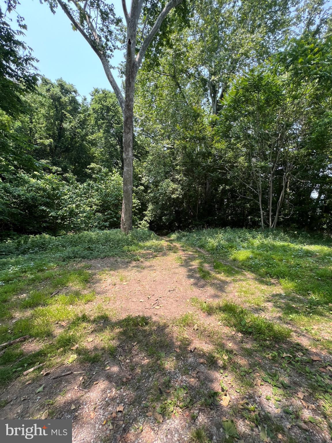 RIVERSIDE ACRES - Residential