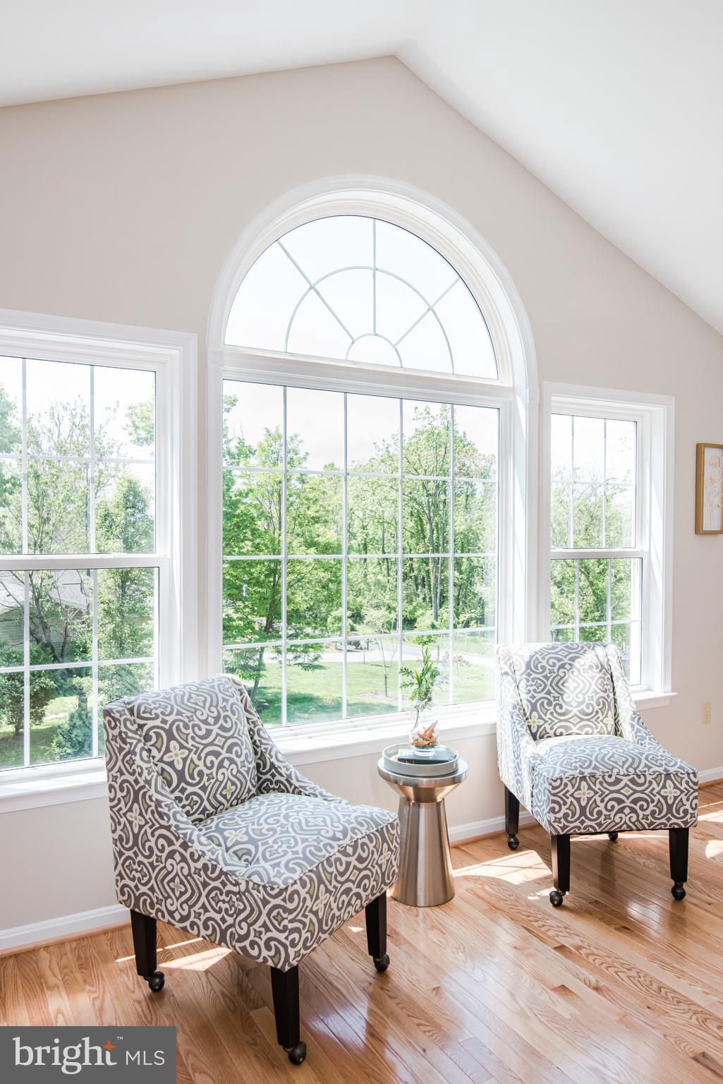 RIVERSIDE ACRES - Residential