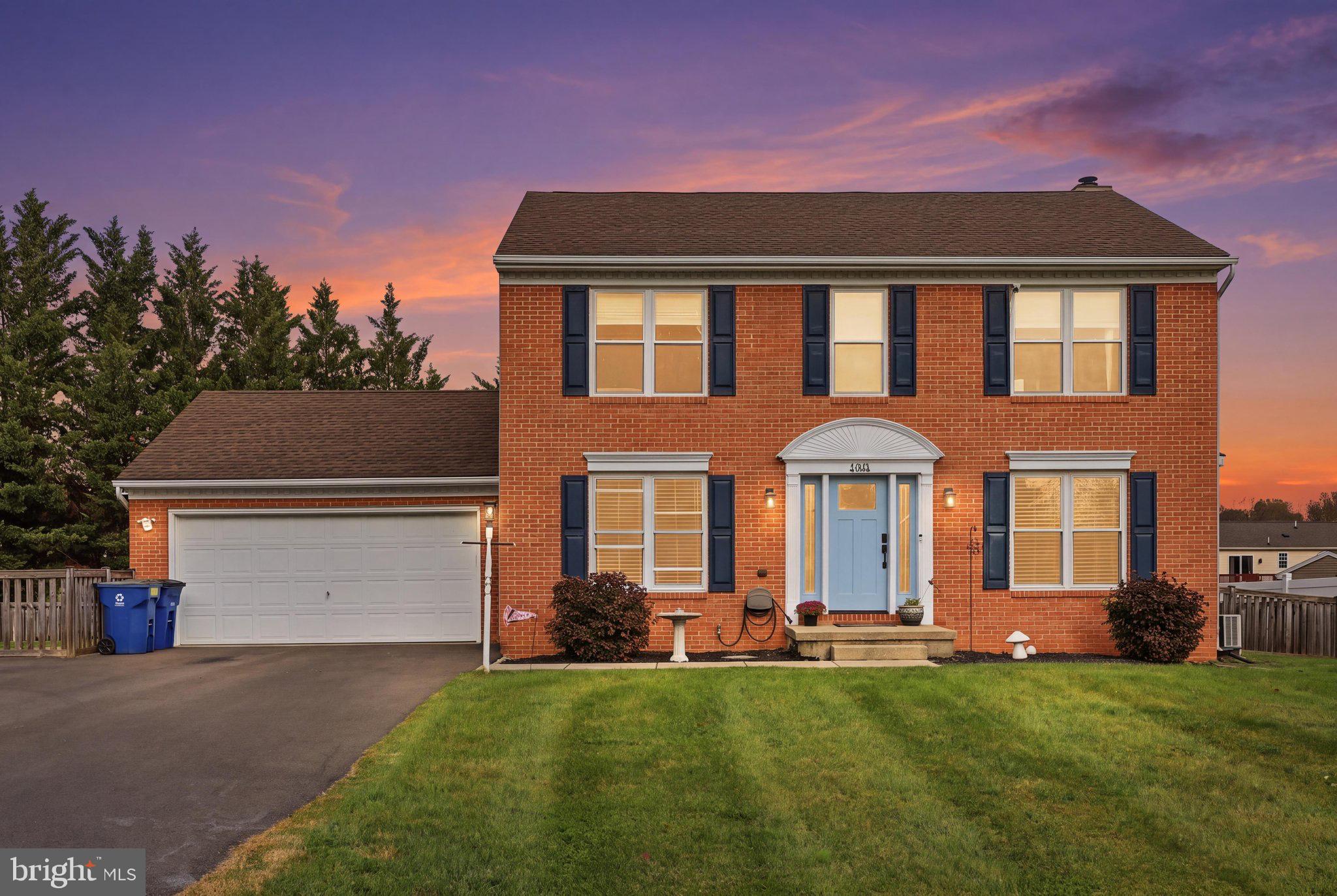 13121 ORCHID DRIVE