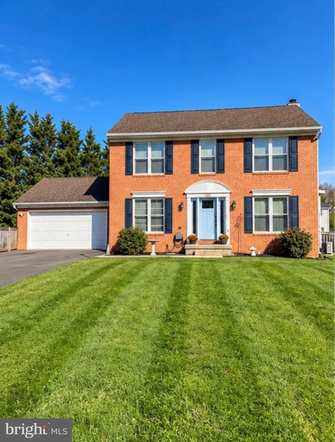 13121 Orchid Drive