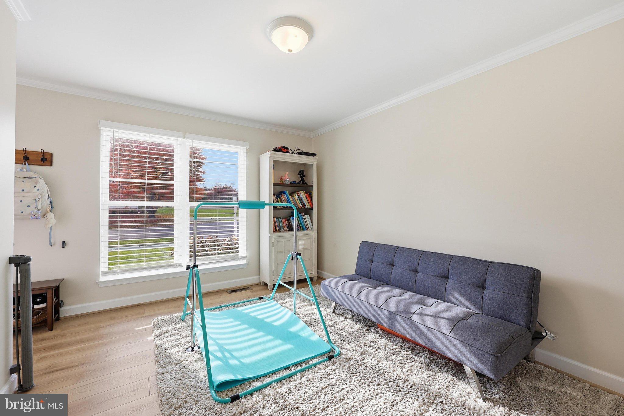 13121 ORCHID DRIVE