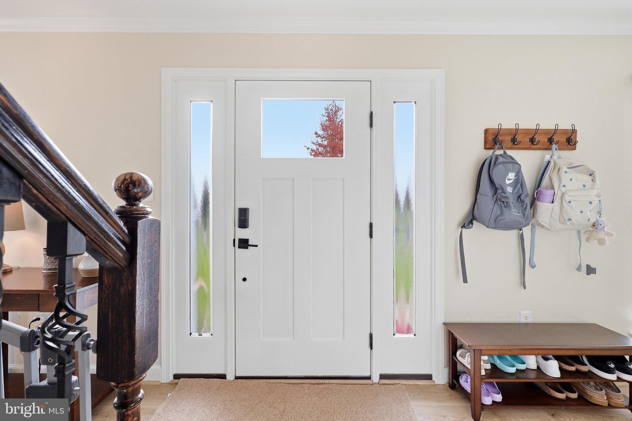13121 ORCHID DRIVE
