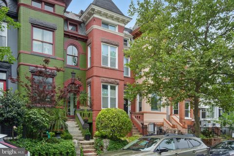 28 T STREET NW 3 WASHINGTON DC 20001