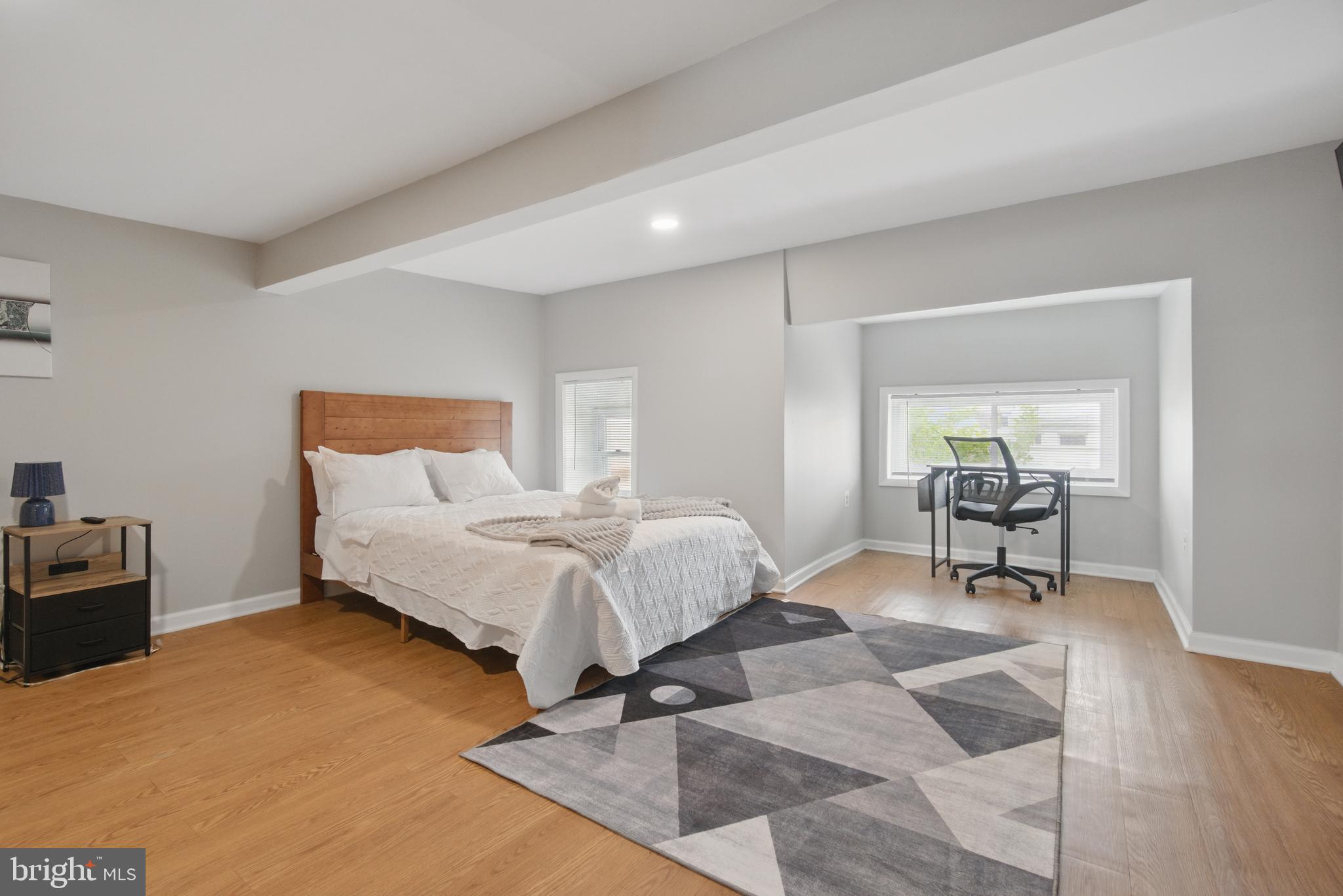 28 T STREET NW 3