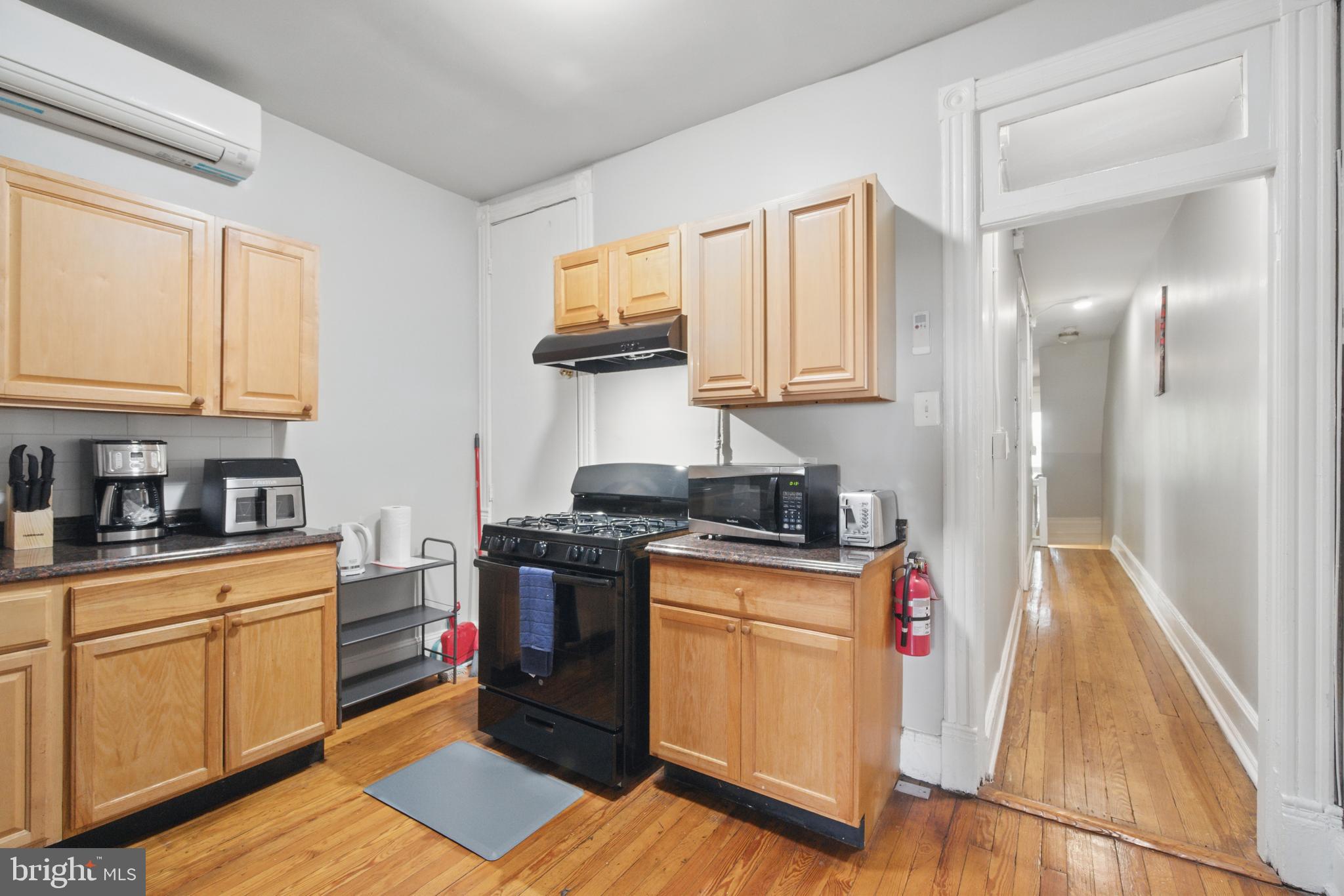 28 T STREET NW 3