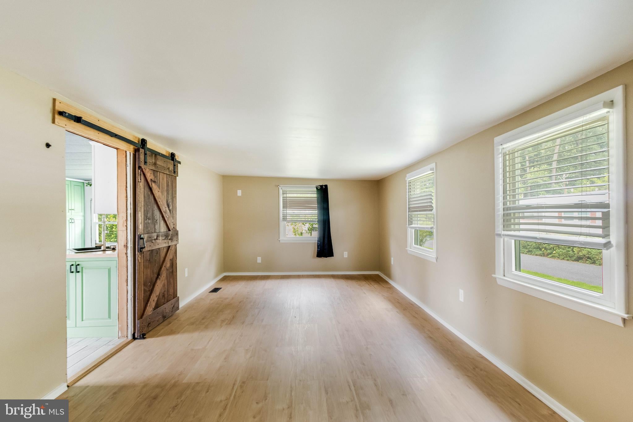 35388 MALLARD ROAD 5810