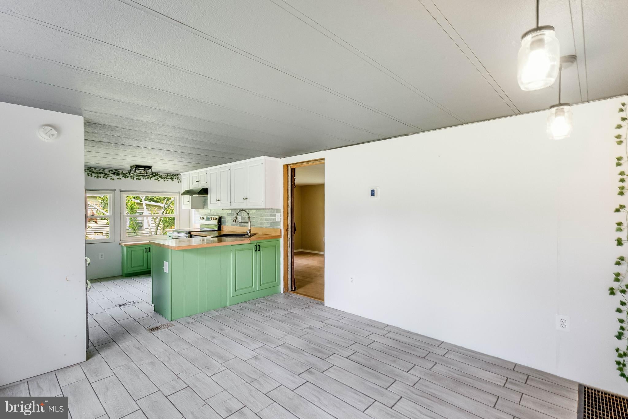 35388 MALLARD ROAD 5810